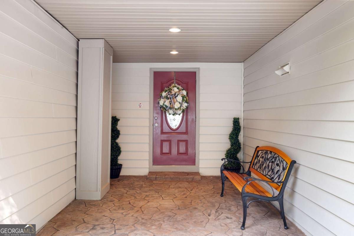 1396 Deerfield Road Young Harris - Photo 8