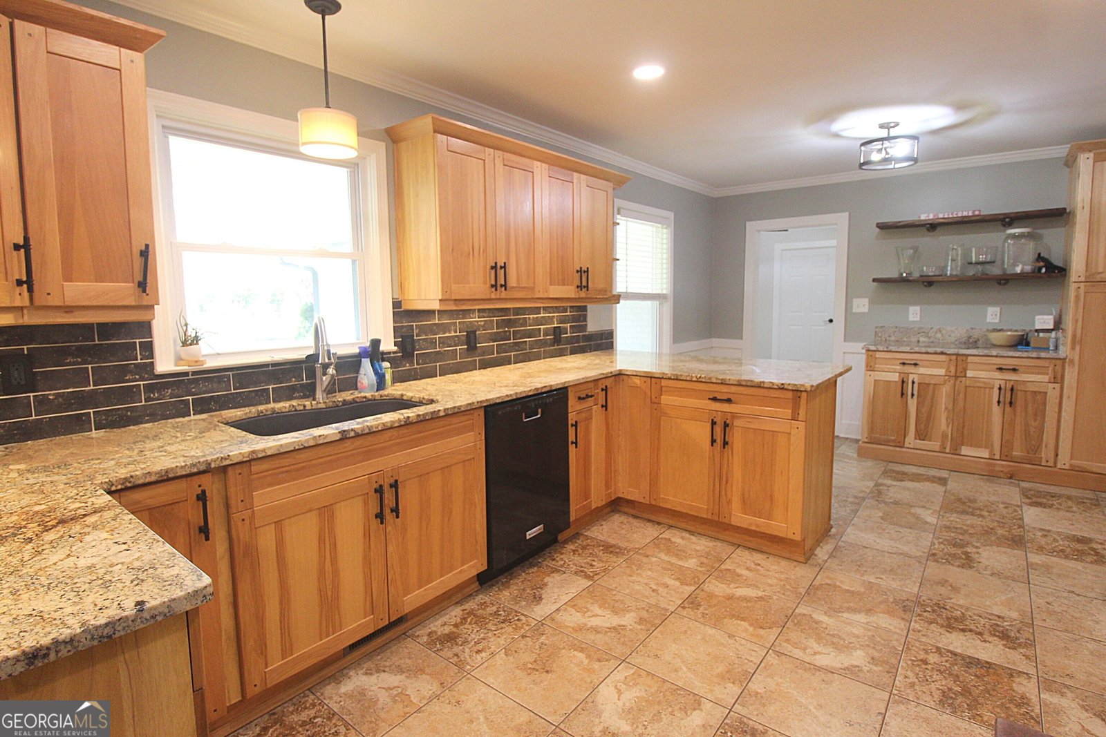 1792 Old Summerville Road Rome - Photo 10