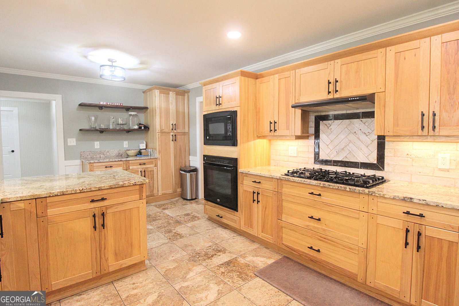 1792 Old Summerville Road Rome - Photo 12