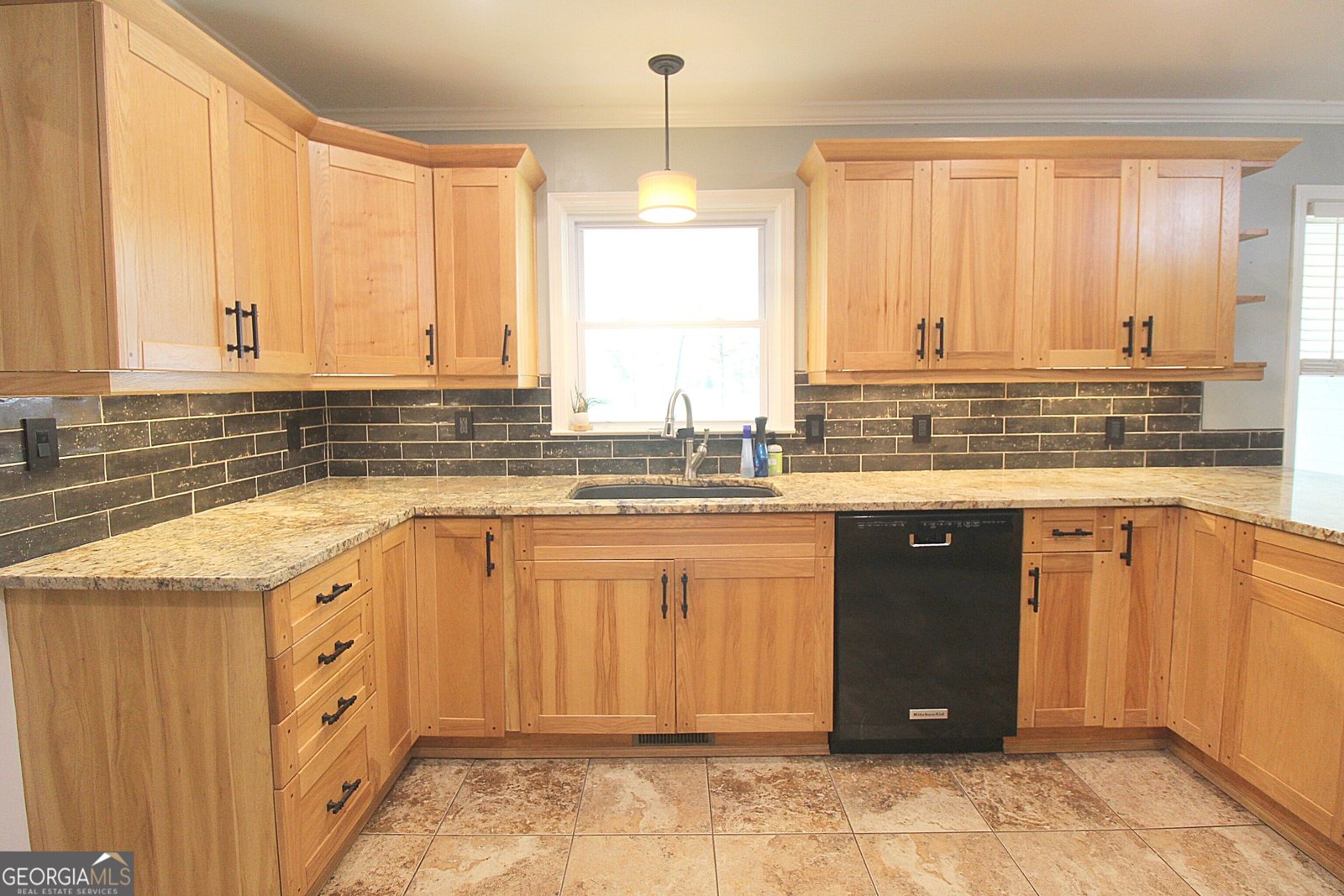 1792 Old Summerville Road Rome - Photo 13