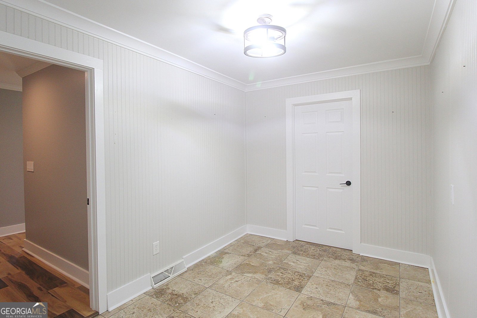 1792 Old Summerville Road Rome - Photo 15