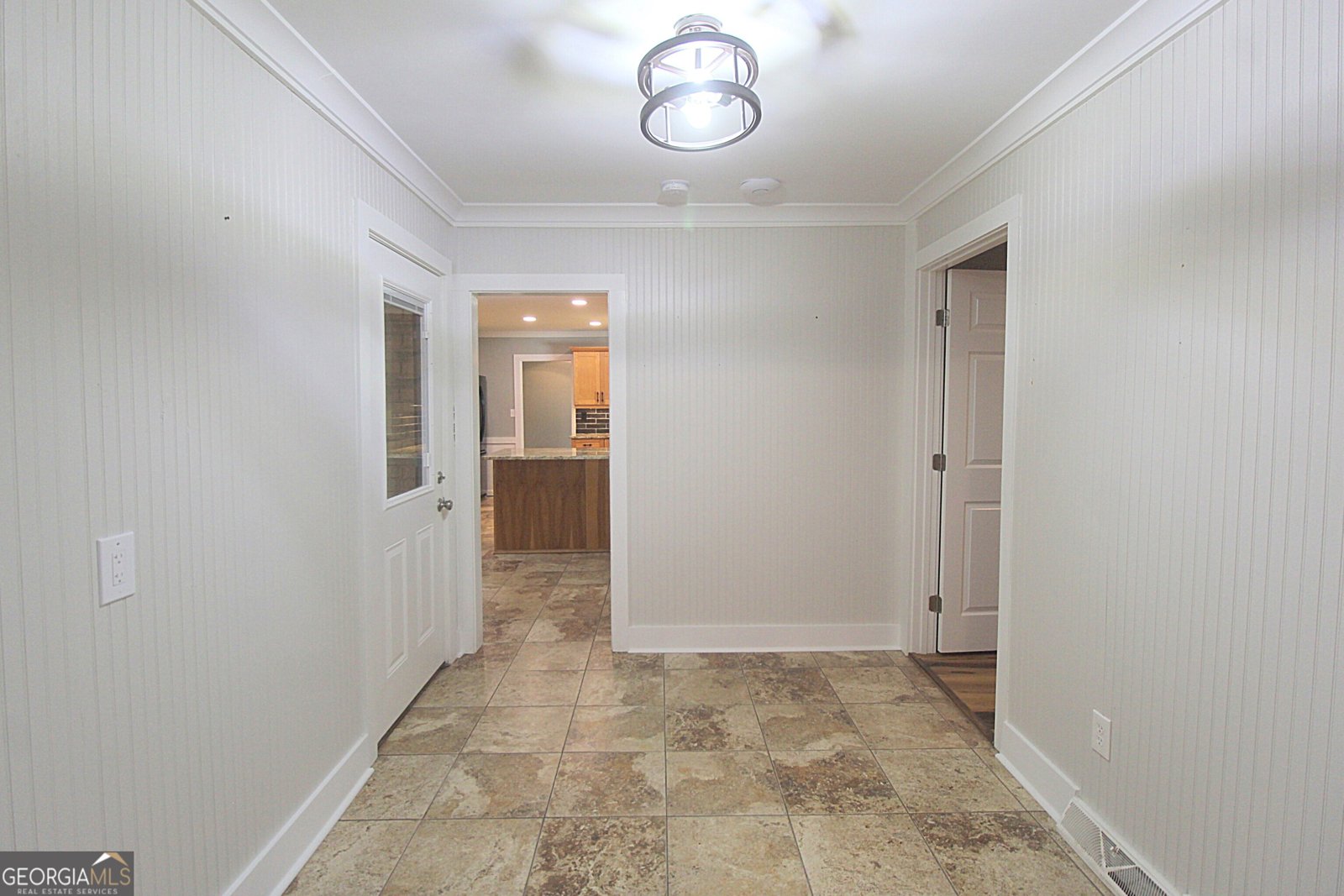 1792 Old Summerville Road Rome - Photo 16