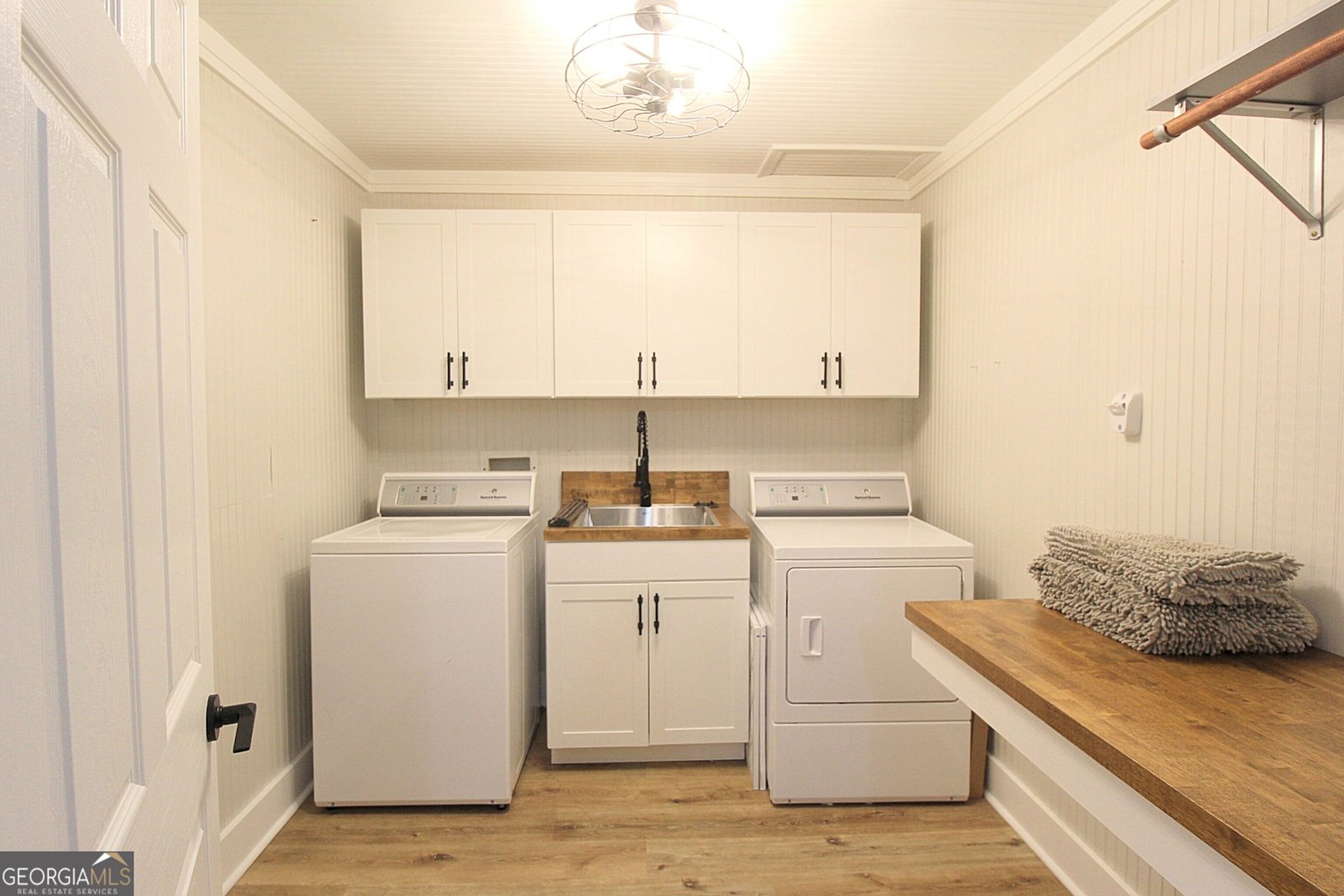 1792 Old Summerville Road Rome - Photo 17