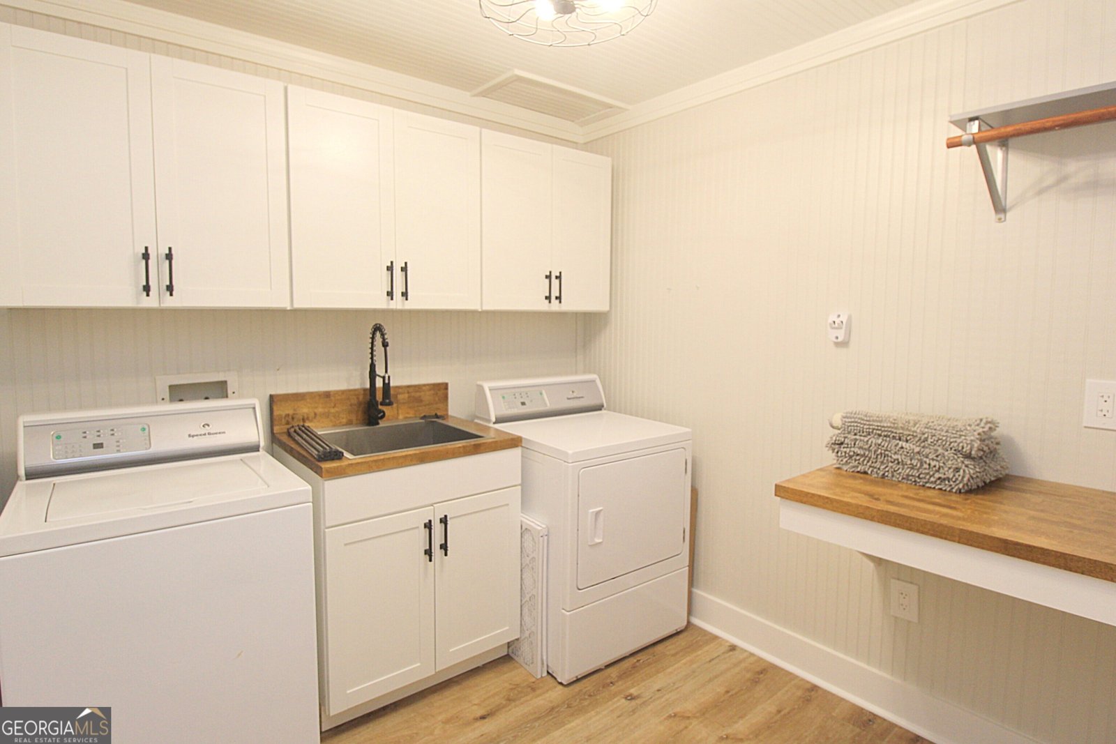 1792 Old Summerville Road Rome - Photo 18