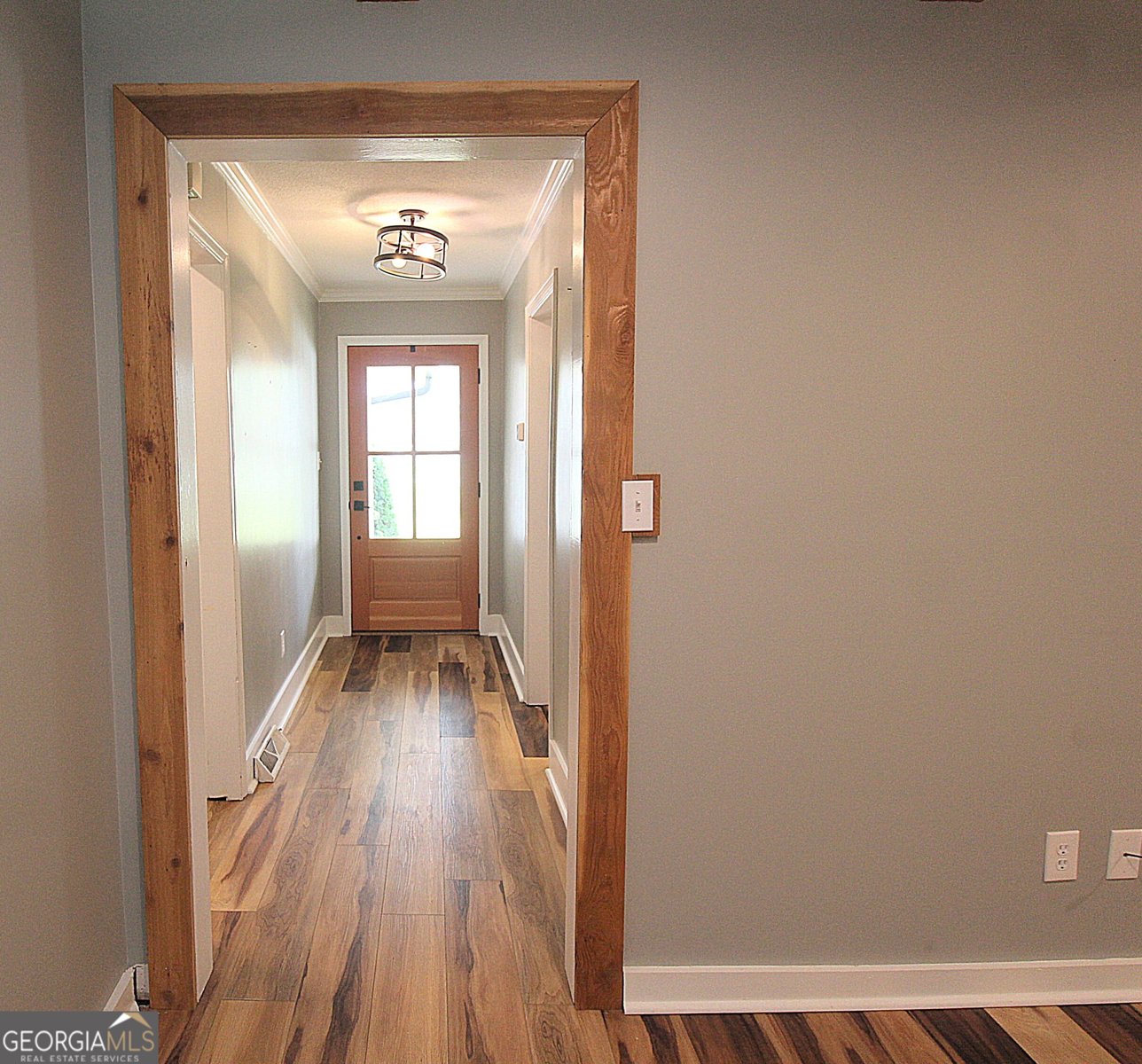 1792 Old Summerville Road Rome - Photo 19