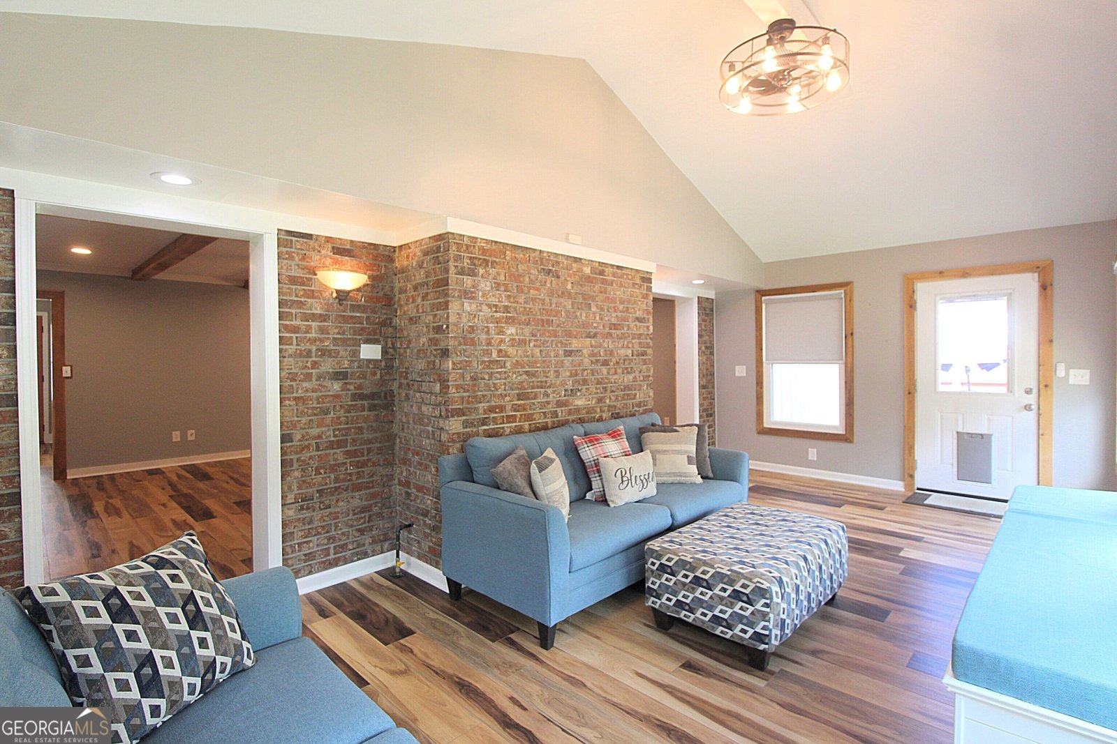 1792 Old Summerville Road Rome - Photo 27