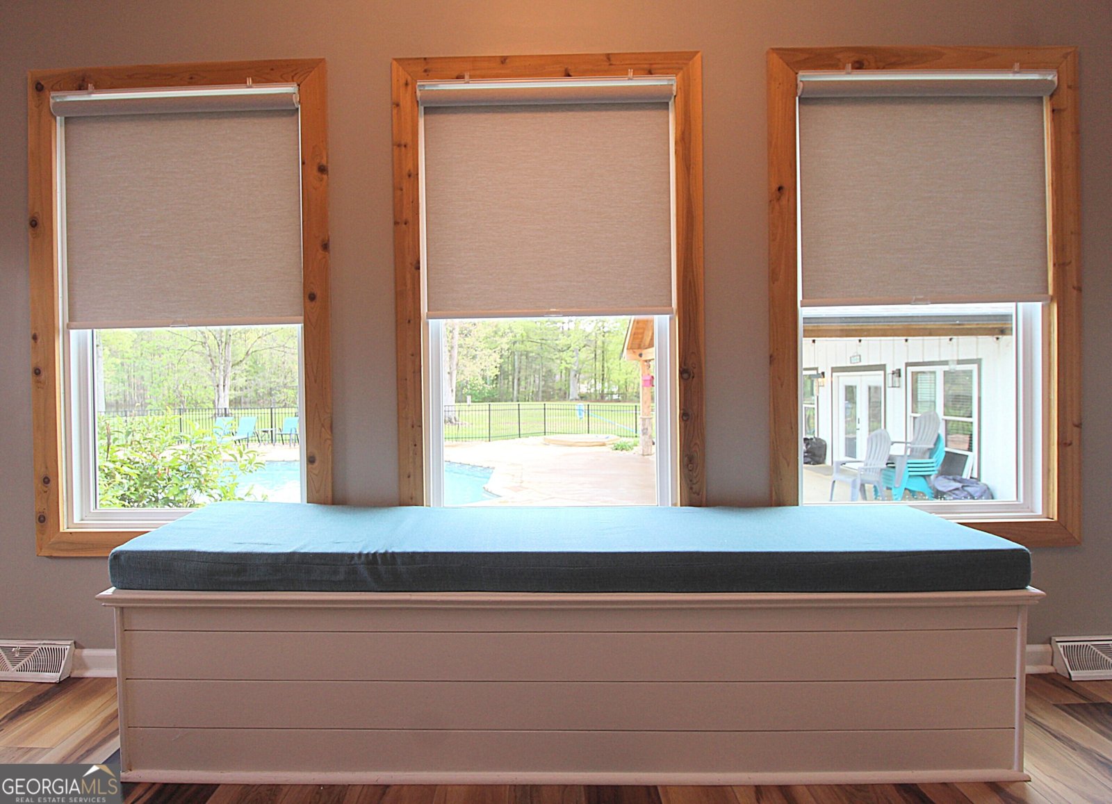 1792 Old Summerville Road Rome - Photo 29