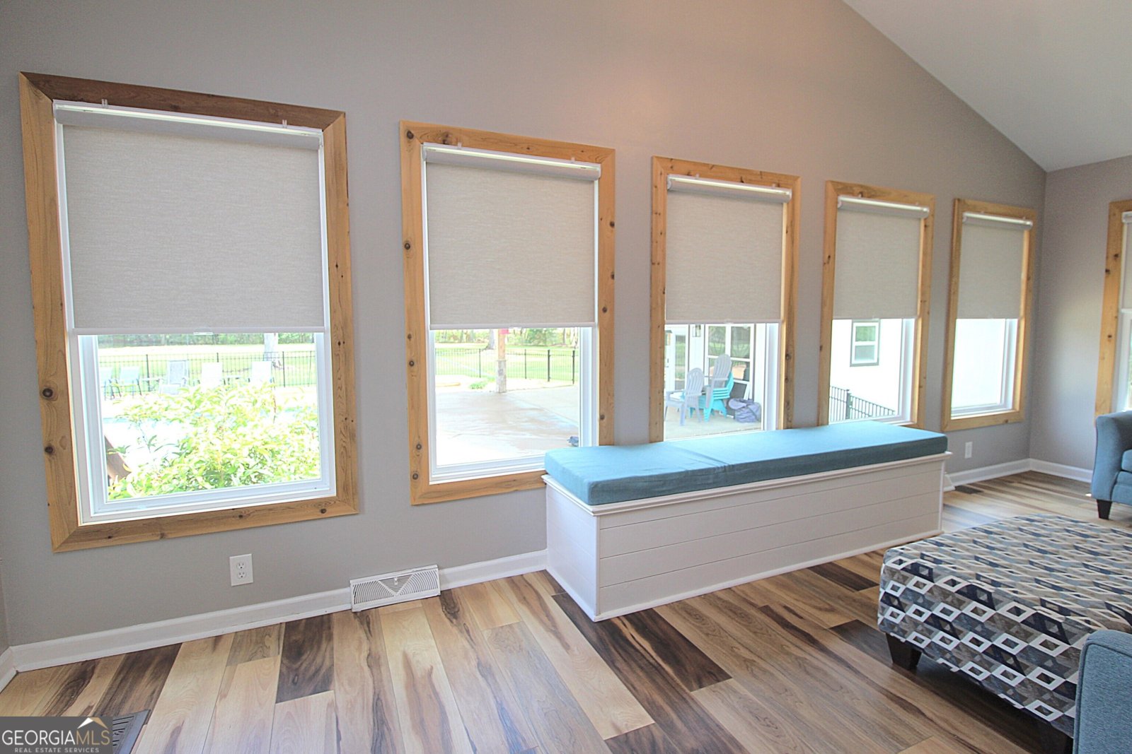 1792 Old Summerville Road Rome - Photo 30