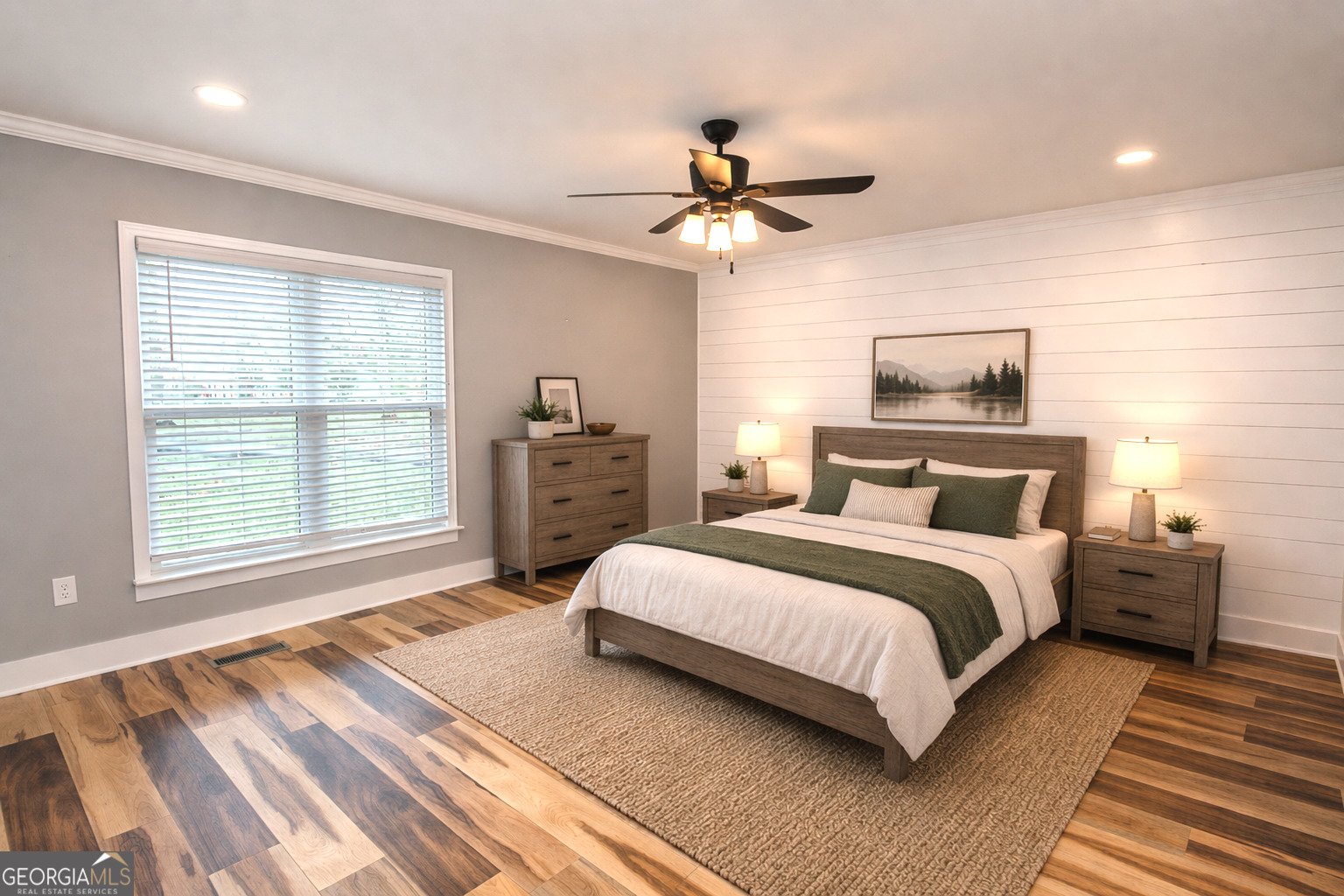 1792 Old Summerville Road Rome - Photo 31