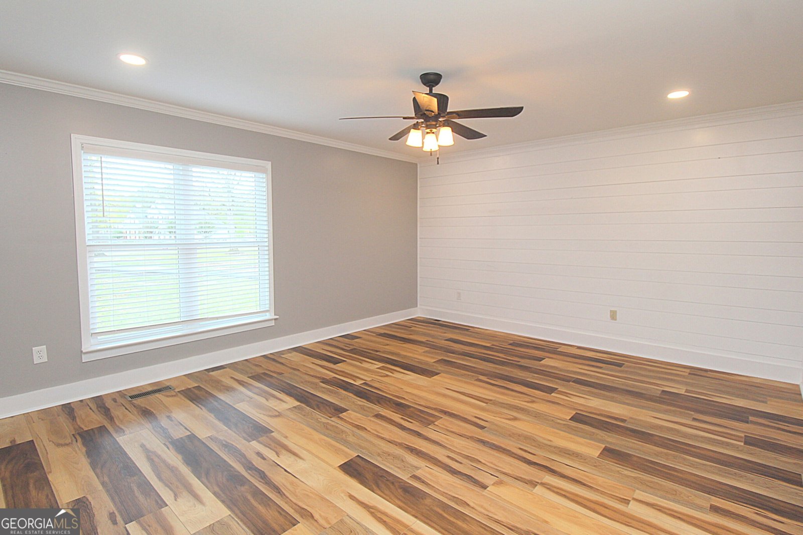 1792 Old Summerville Road Rome - Photo 32