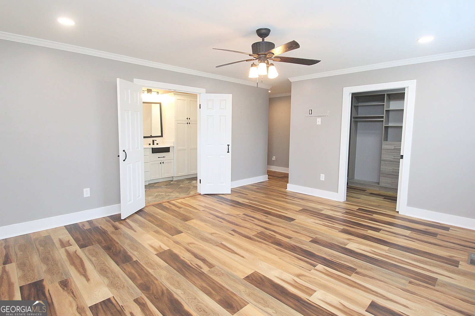 1792 Old Summerville Road Rome - Photo 33