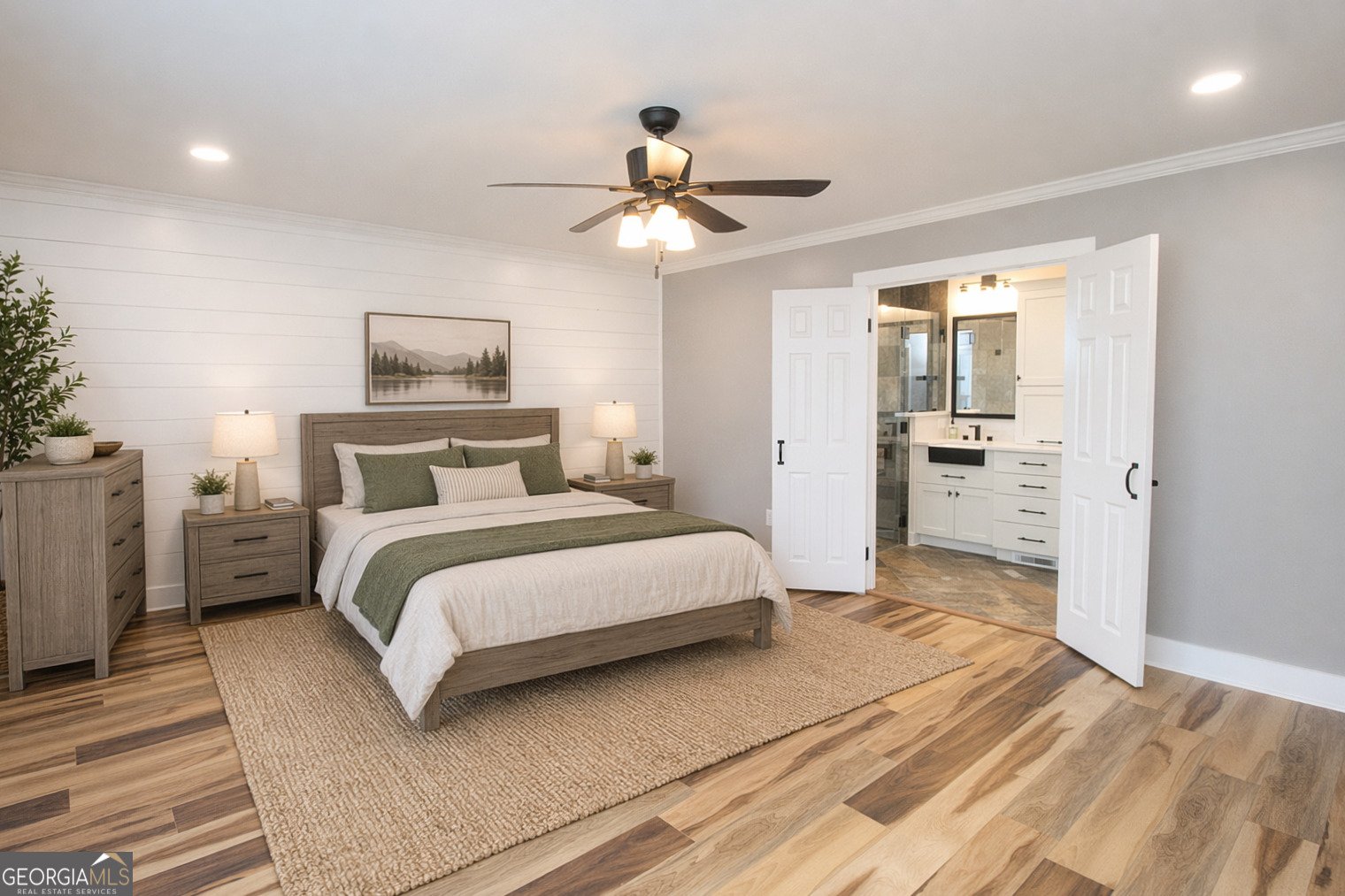 1792 Old Summerville Road Rome - Photo 34