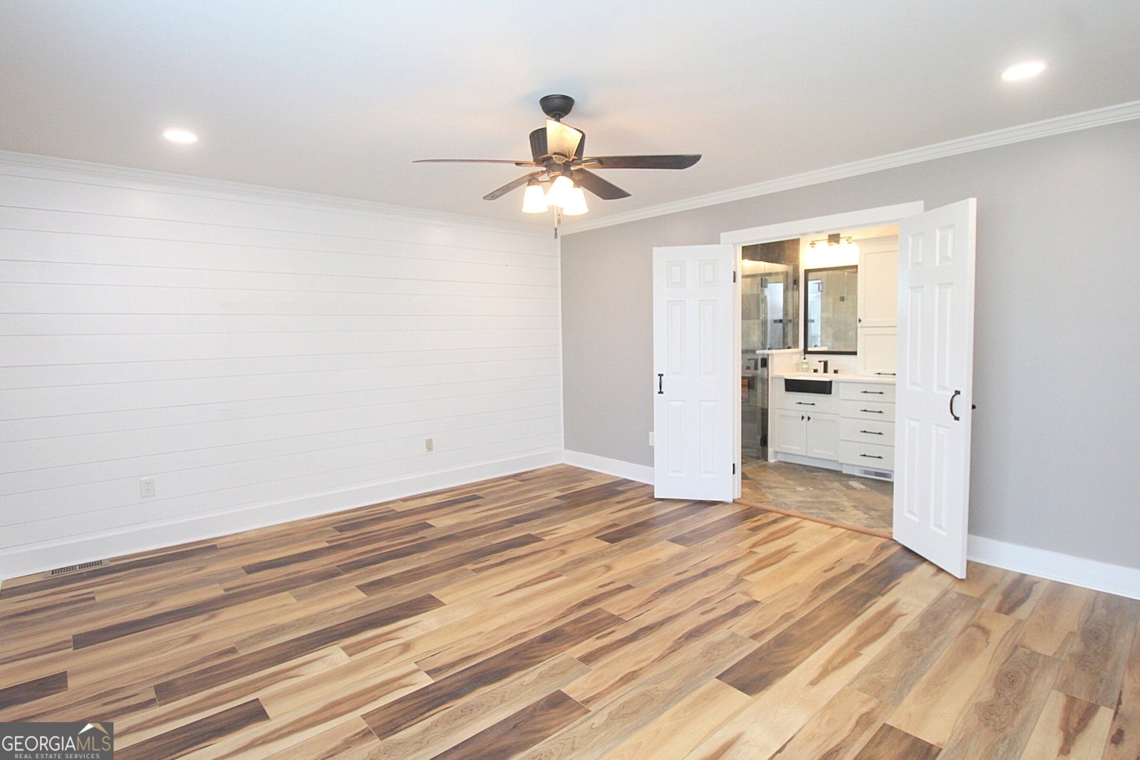 1792 Old Summerville Road Rome - Photo 35