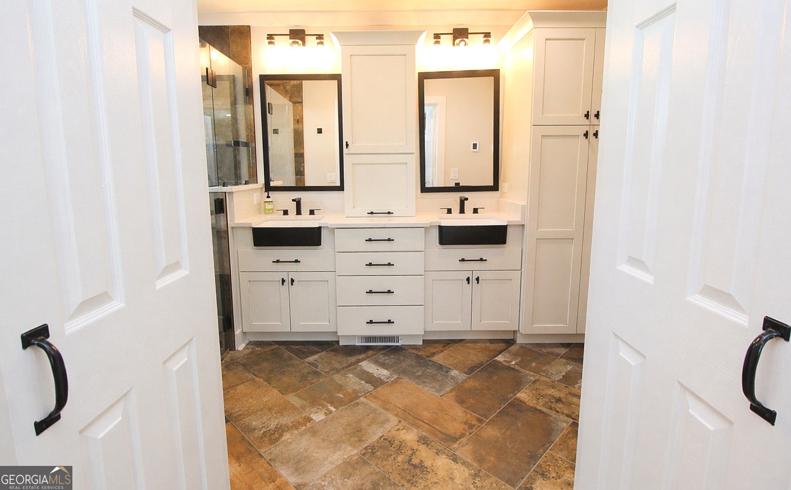 1792 Old Summerville Road Rome - Photo 36