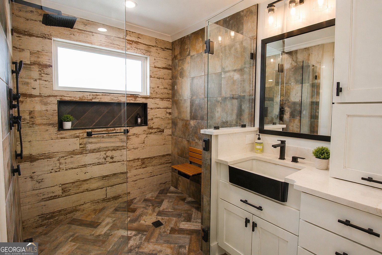 1792 Old Summerville Road Rome - Photo 37