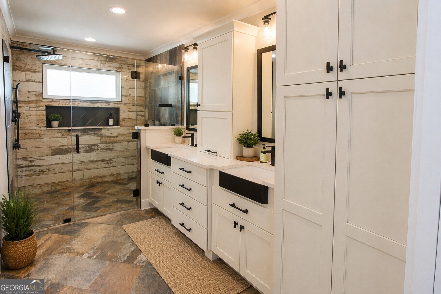 1792 Old Summerville Road Rome - Photo 38