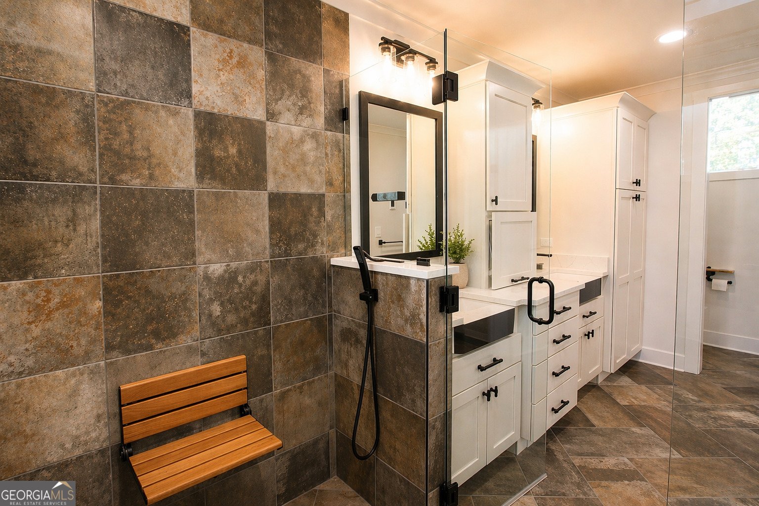 1792 Old Summerville Road Rome - Photo 39