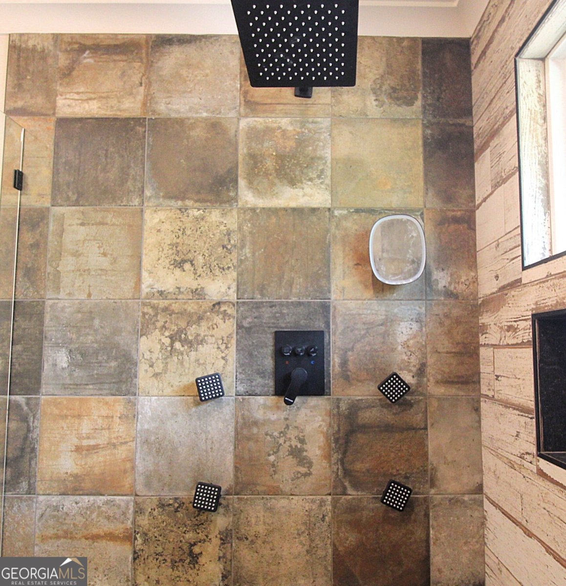 1792 Old Summerville Road Rome - Photo 40