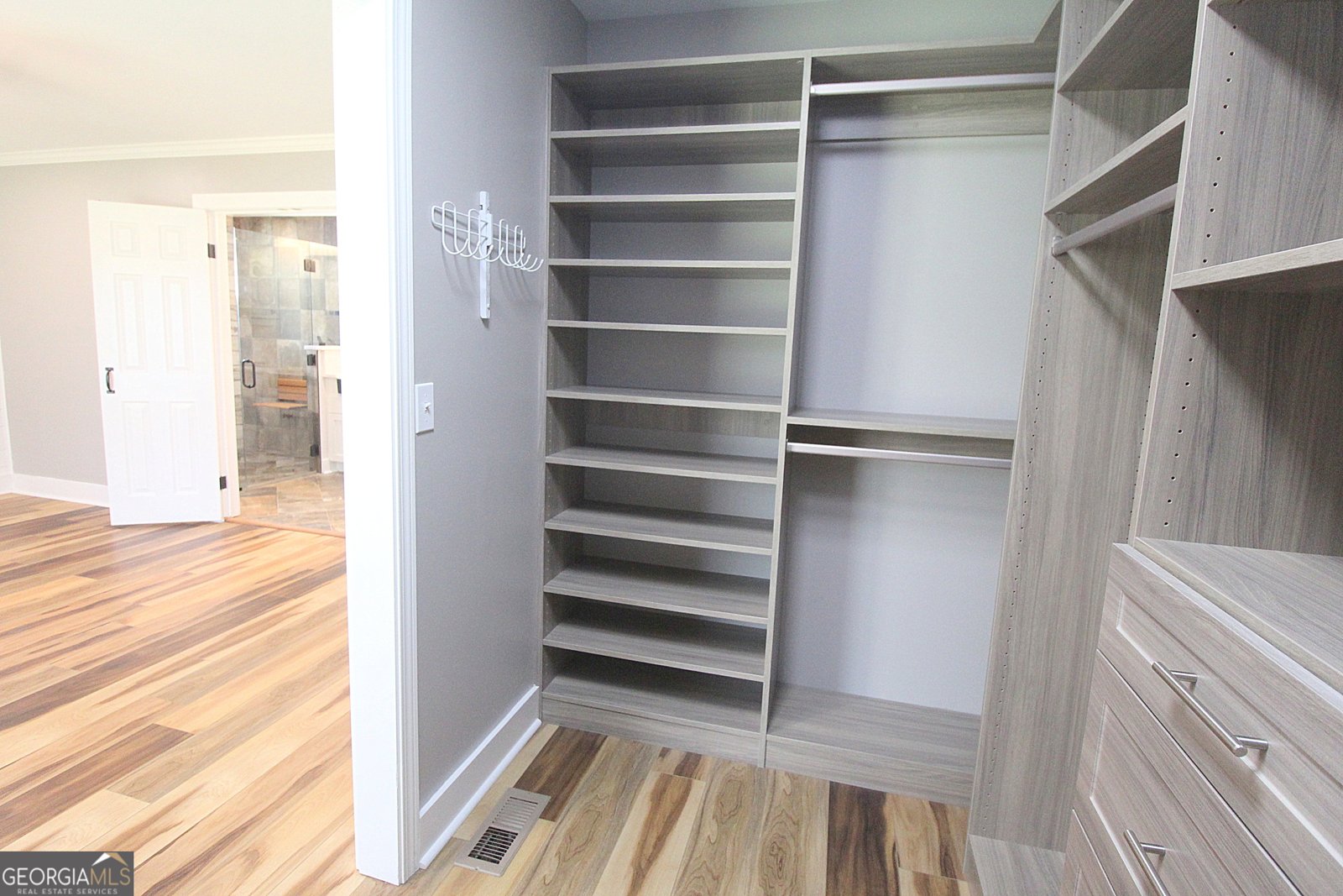 1792 Old Summerville Road Rome - Photo 41