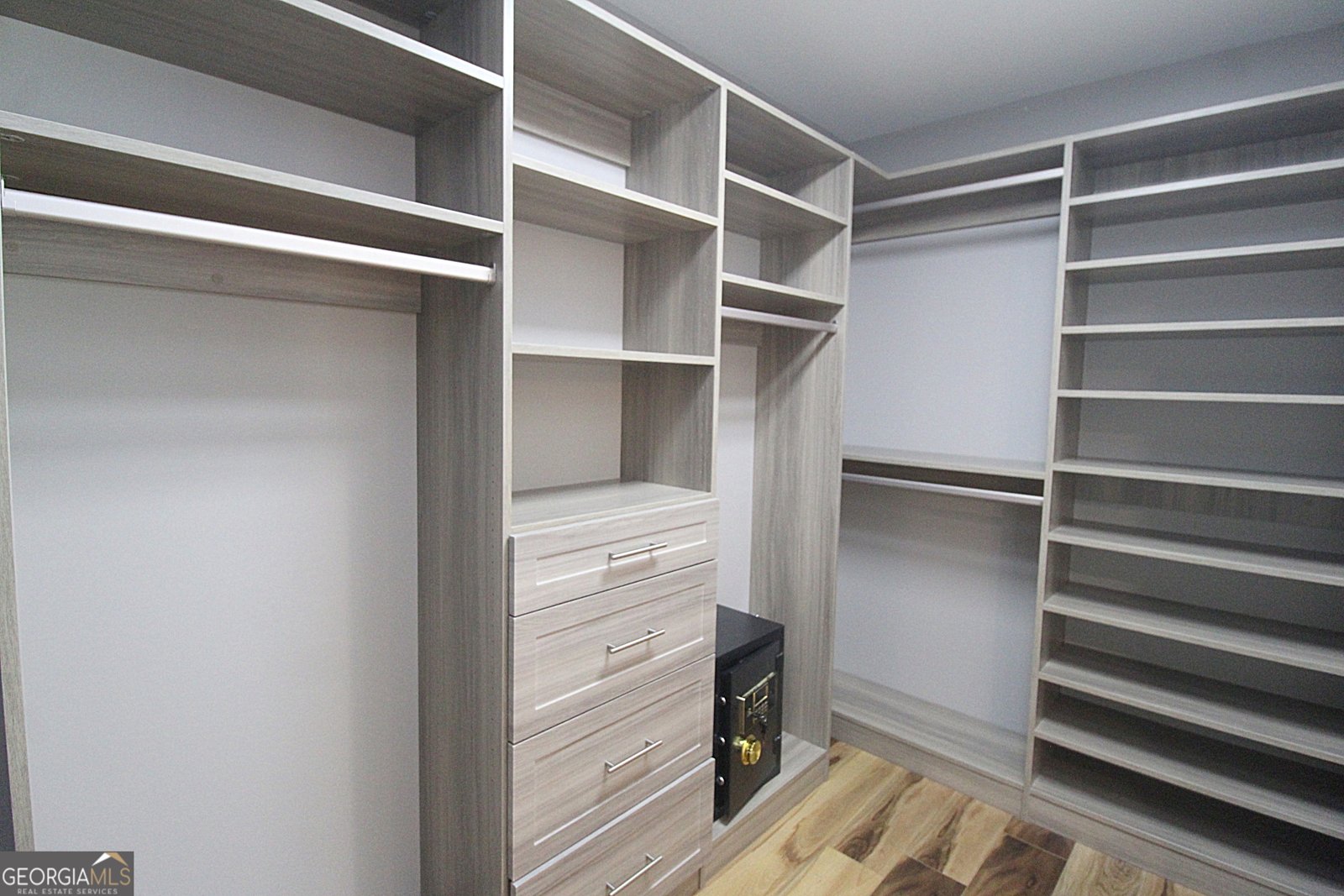 1792 Old Summerville Road Rome - Photo 42