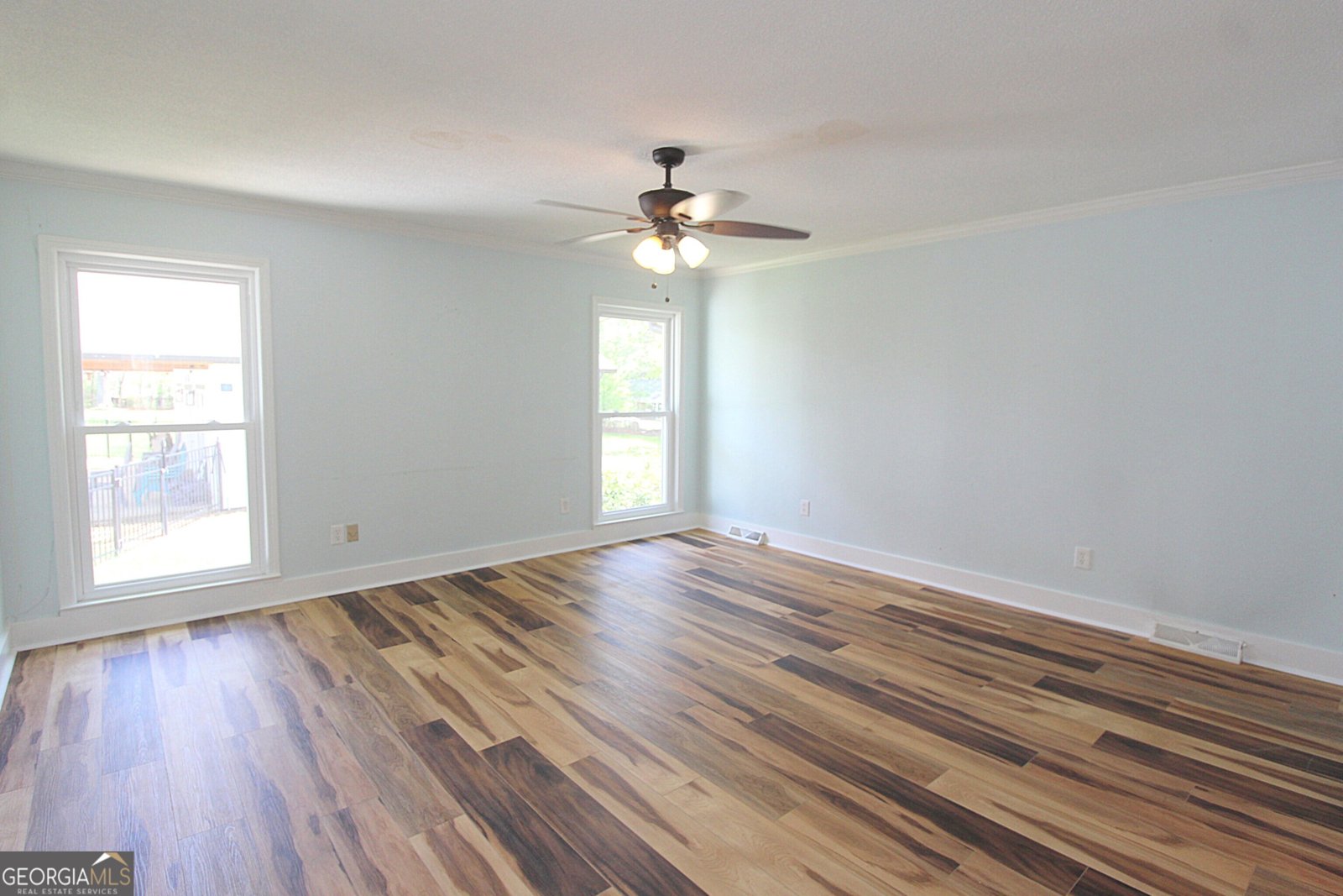 1792 Old Summerville Road Rome - Photo 43