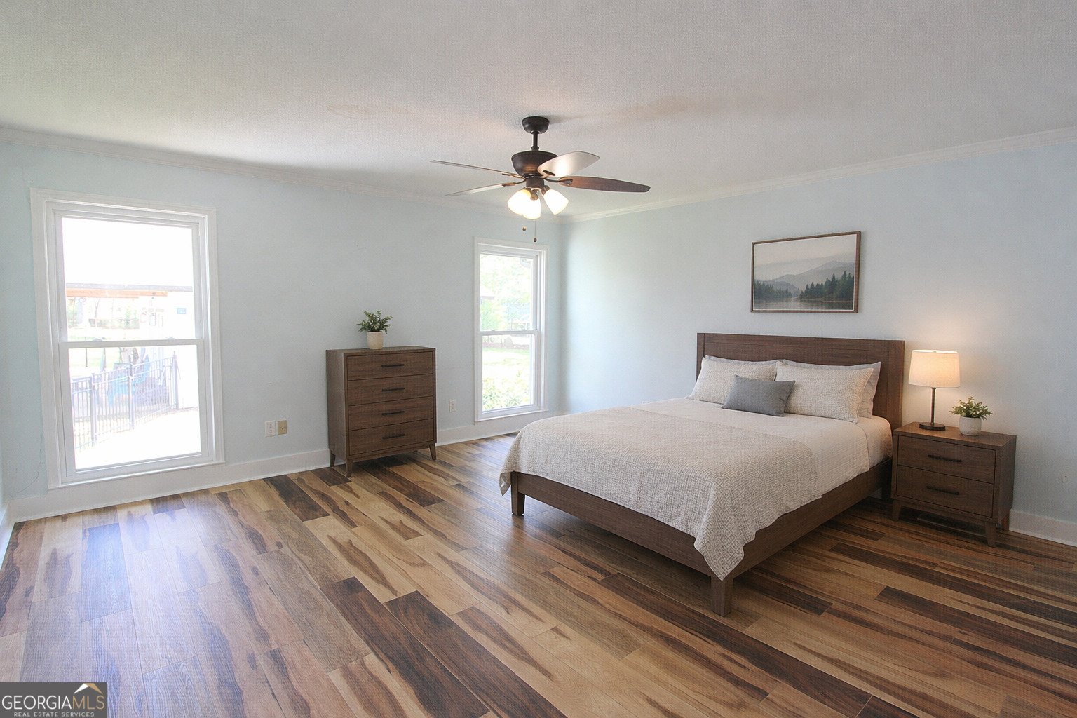 1792 Old Summerville Road Rome - Photo 44