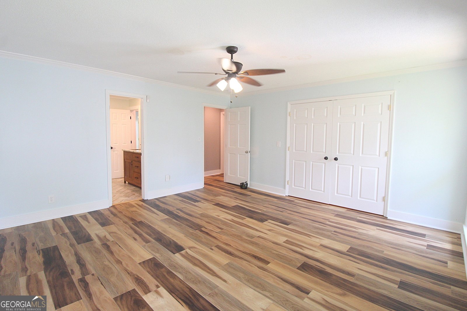 1792 Old Summerville Road Rome - Photo 45