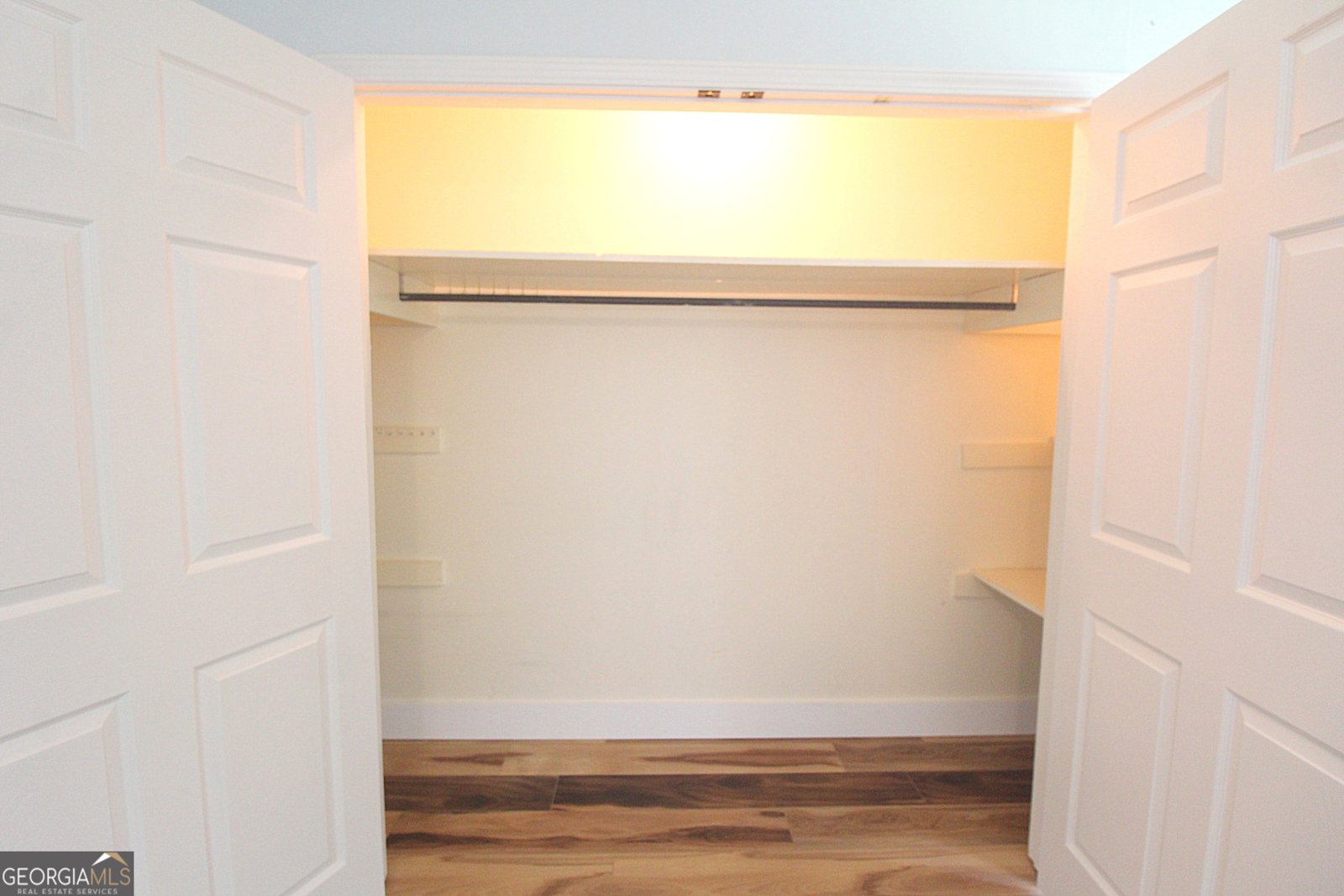 1792 Old Summerville Road Rome - Photo 46