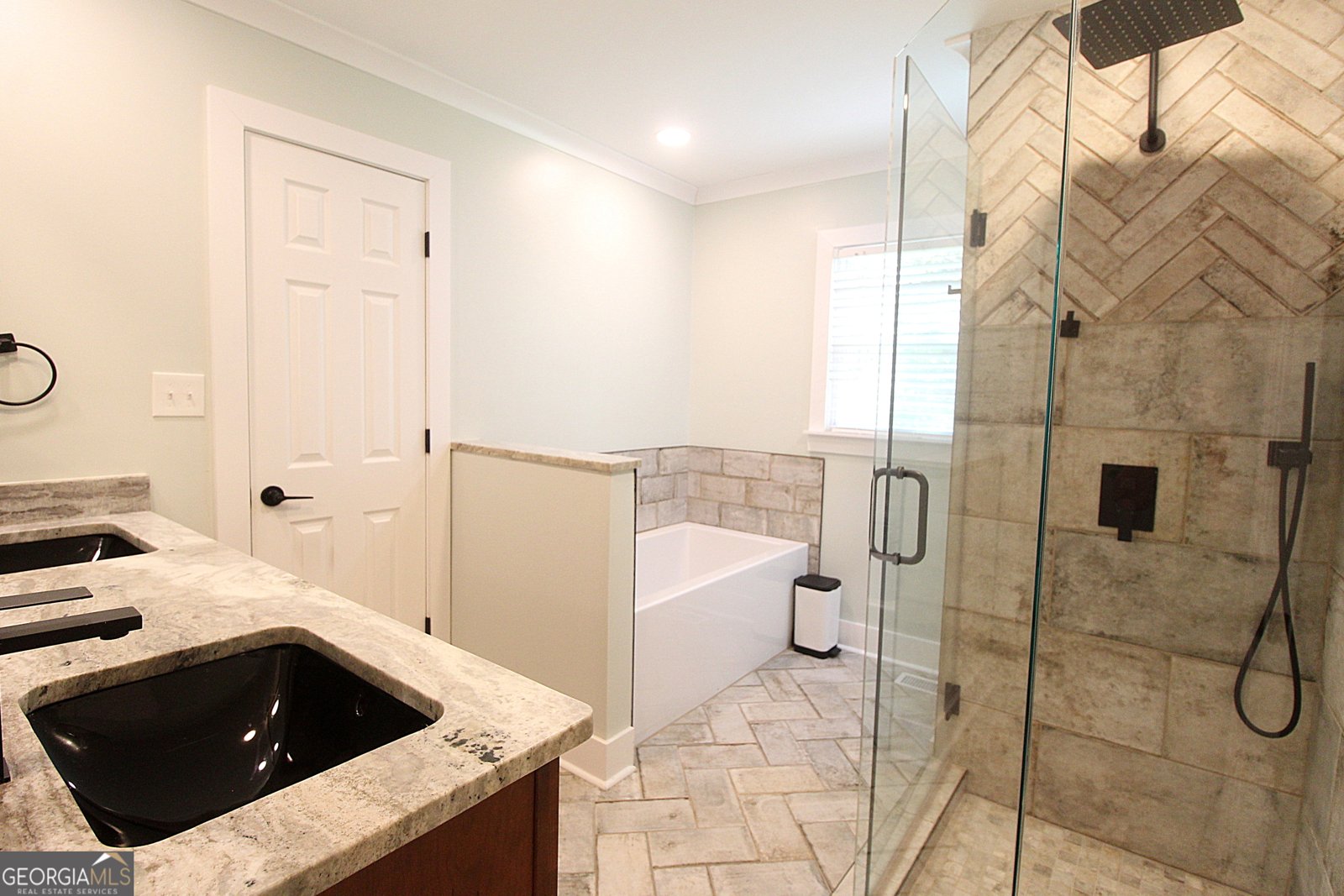 1792 Old Summerville Road Rome - Photo 47