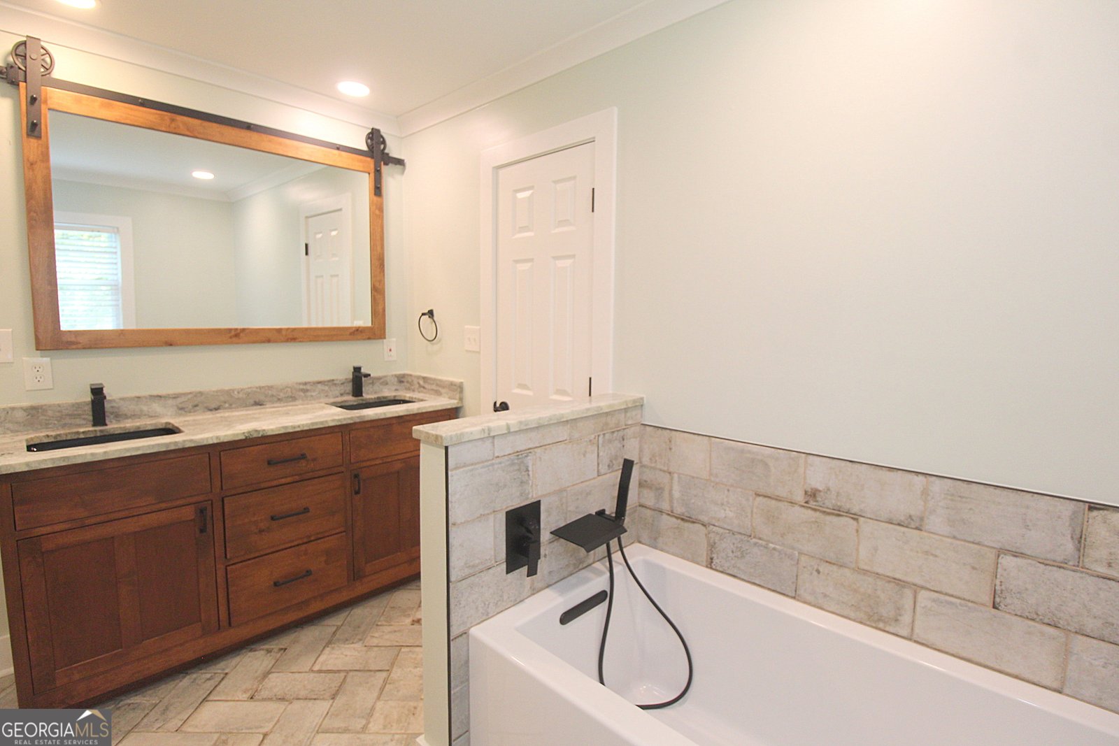 1792 Old Summerville Road Rome - Photo 48