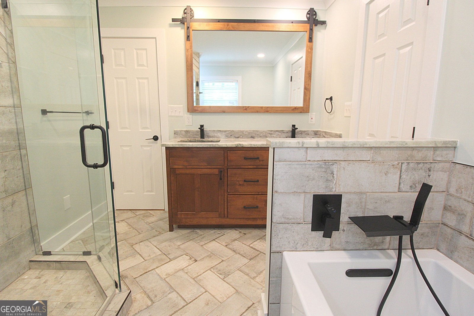 1792 Old Summerville Road Rome - Photo 49