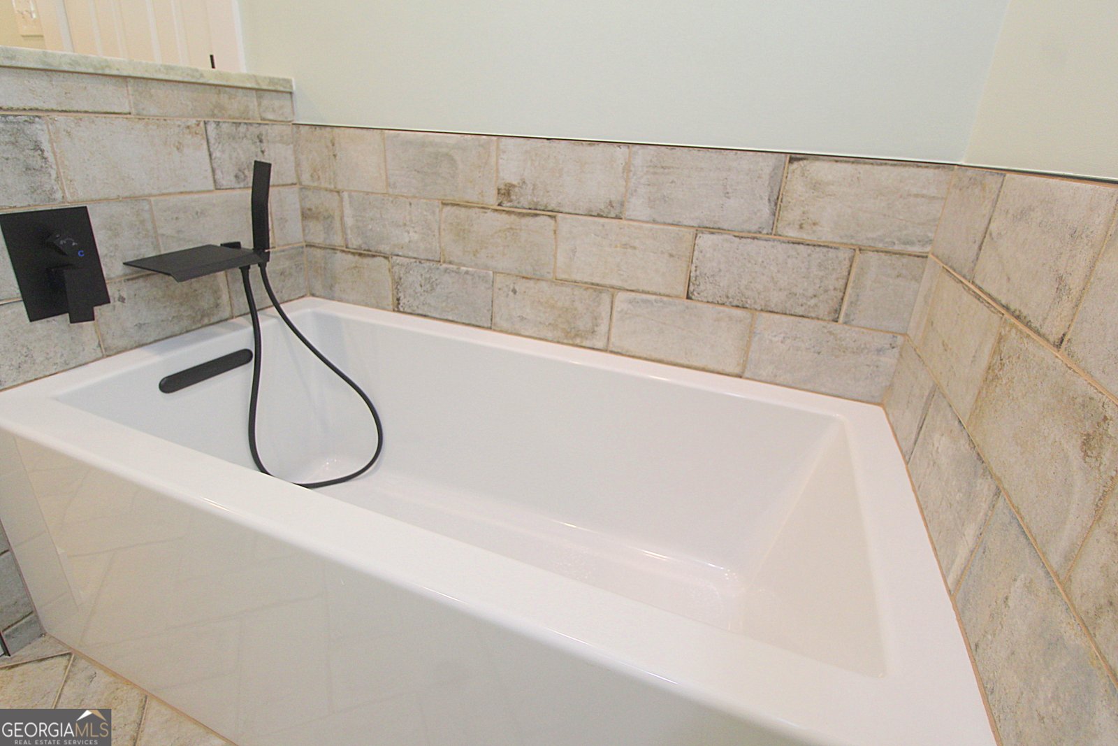 1792 Old Summerville Road Rome - Photo 50