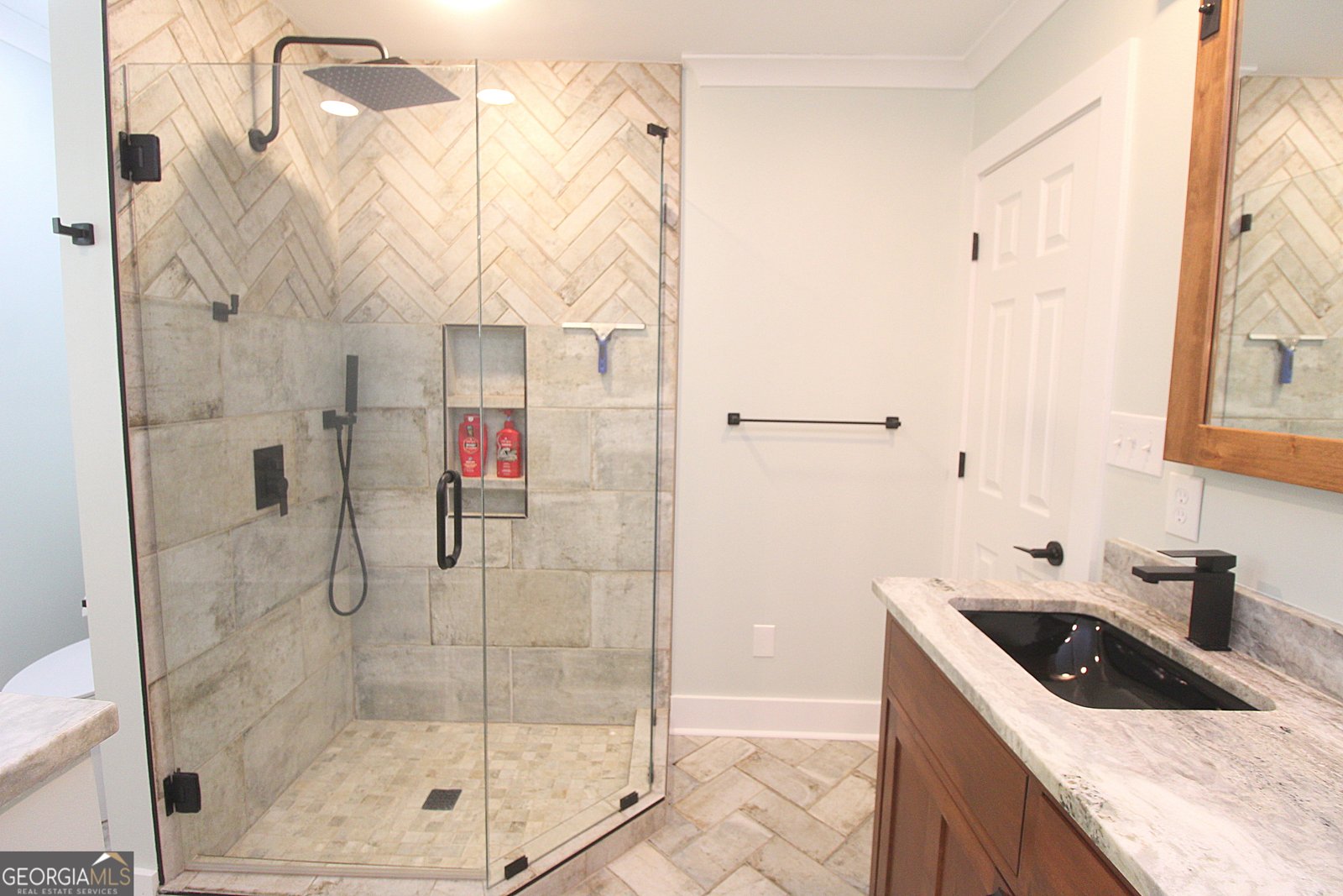 1792 Old Summerville Road Rome - Photo 51