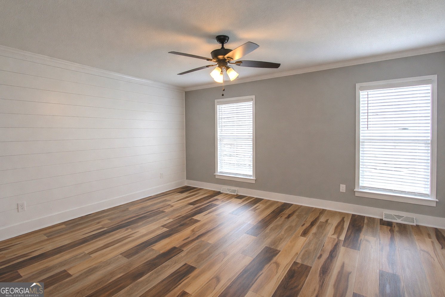 1792 Old Summerville Road Rome - Photo 53