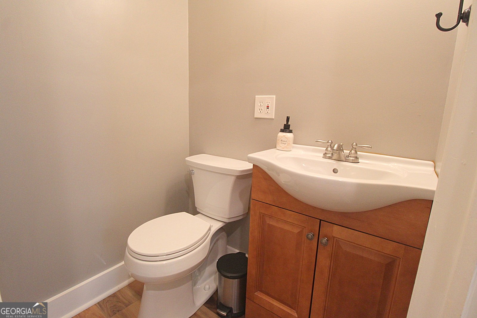 1792 Old Summerville Road Rome - Photo 54