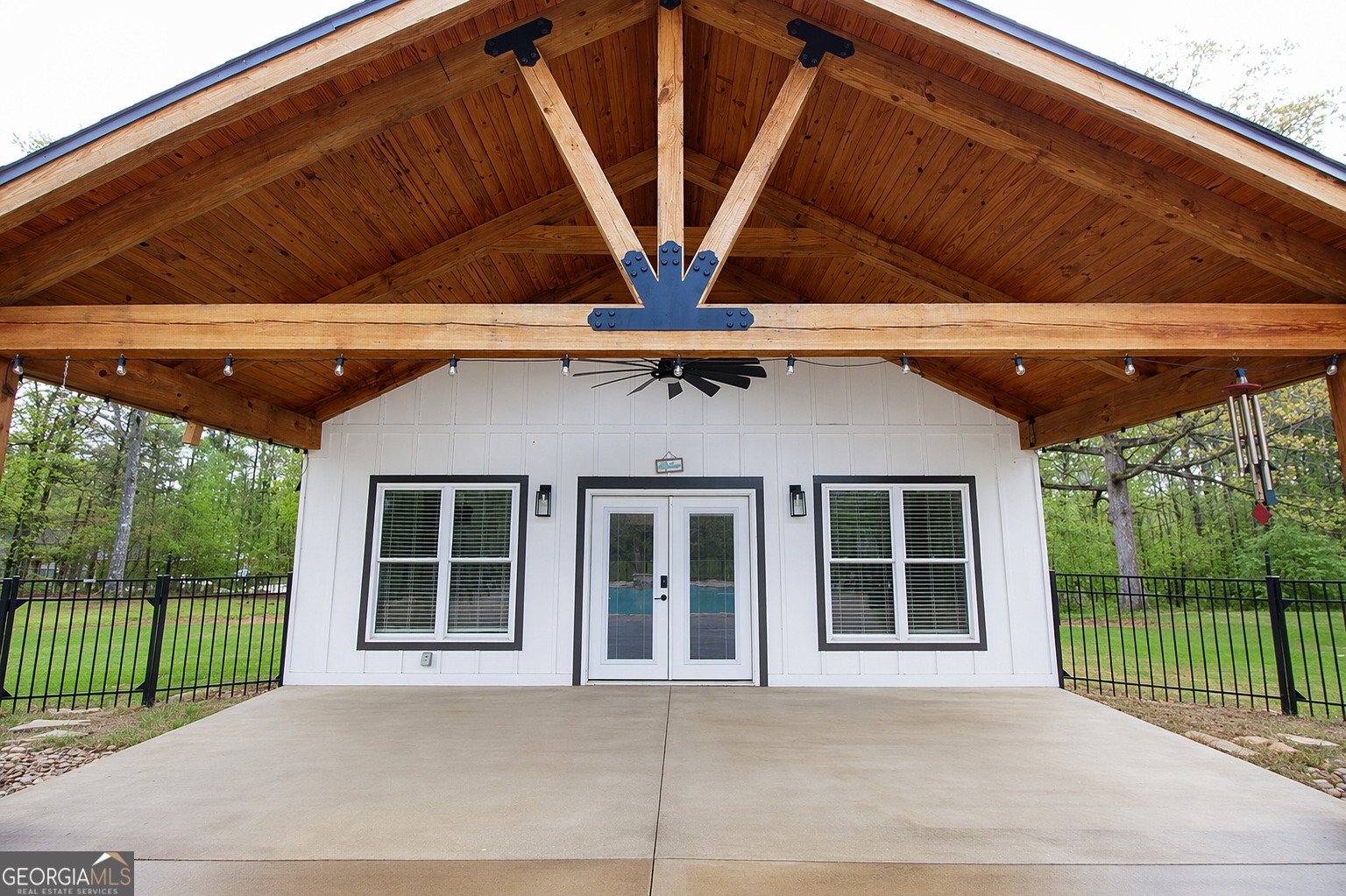 1792 Old Summerville Road Rome - Photo 55