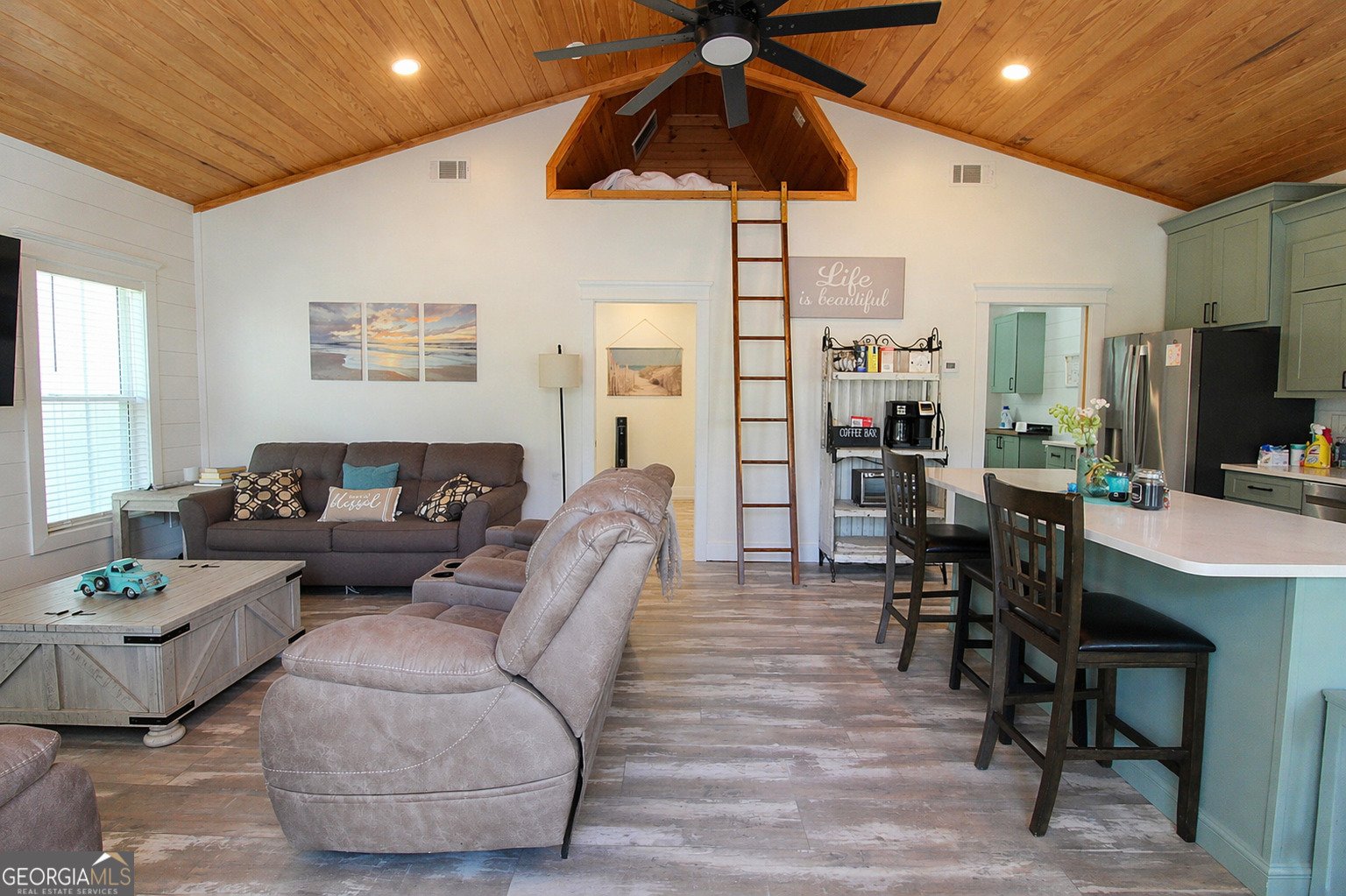 1792 Old Summerville Road Rome - Photo 57