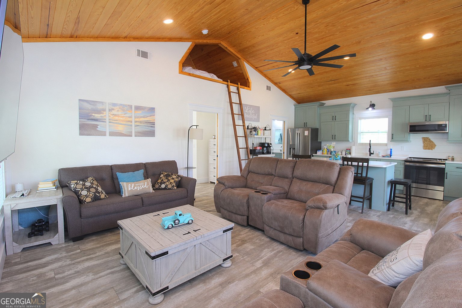 1792 Old Summerville Road Rome - Photo 58