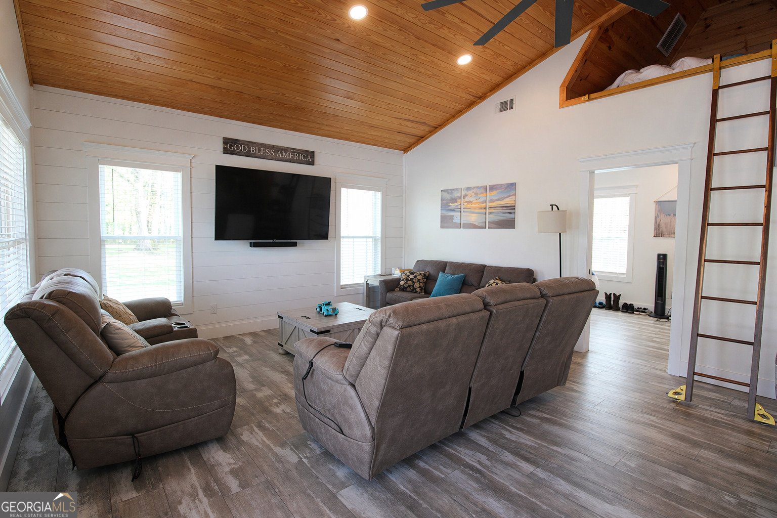 1792 Old Summerville Road Rome - Photo 59