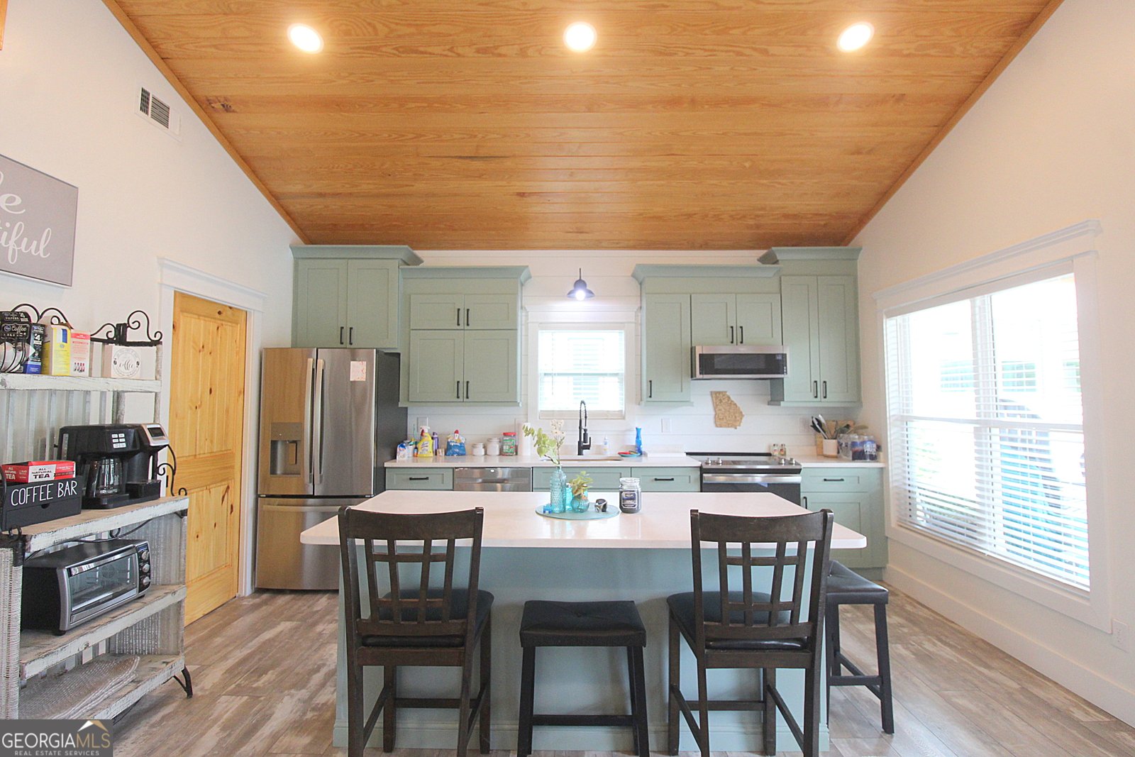 1792 Old Summerville Road Rome - Photo 60