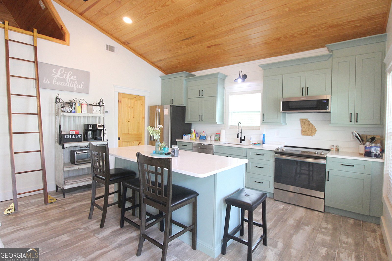 1792 Old Summerville Road Rome - Photo 61