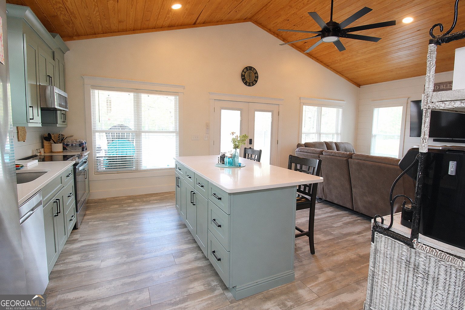 1792 Old Summerville Road Rome - Photo 62