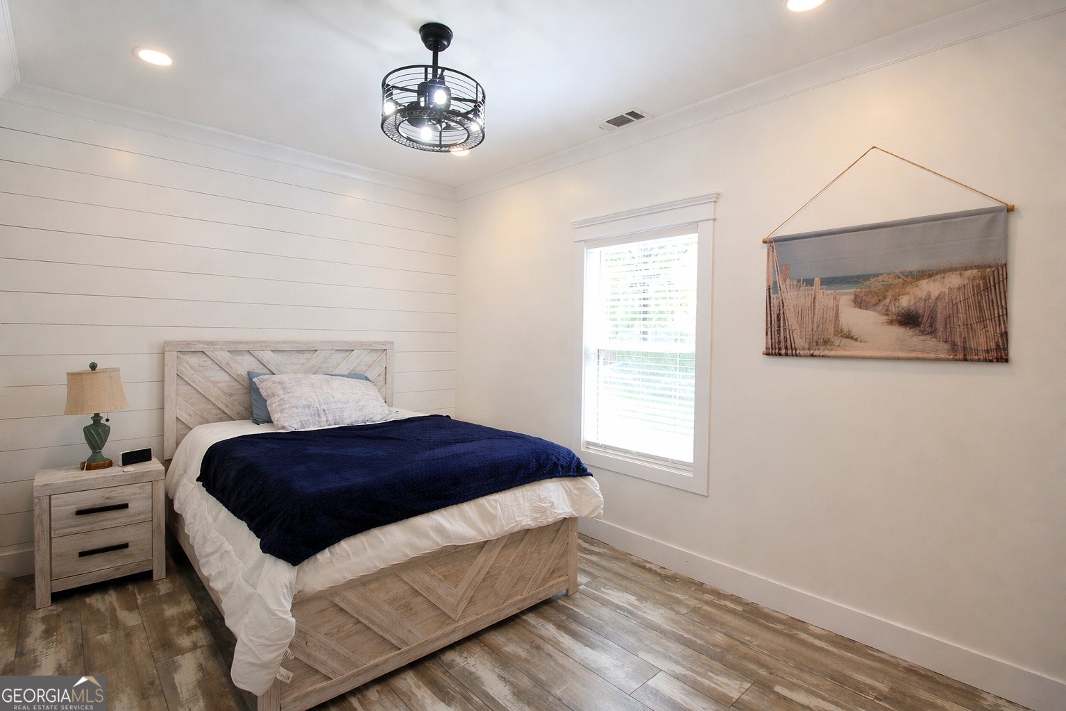 1792 Old Summerville Road Rome - Photo 63