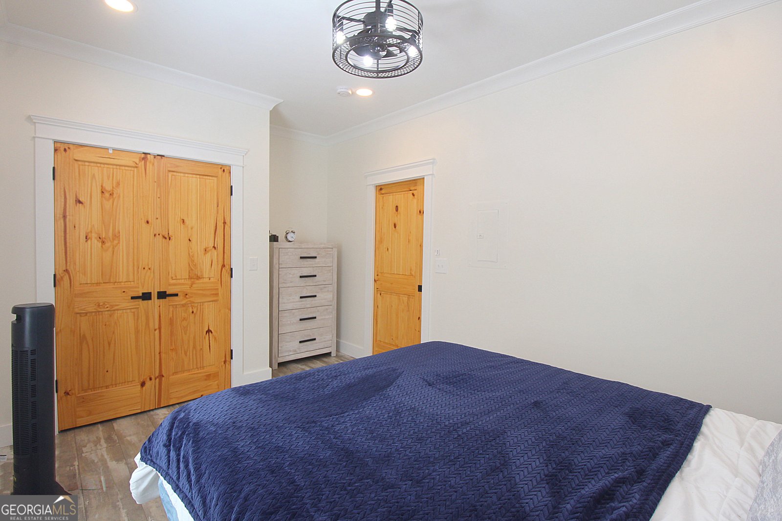 1792 Old Summerville Road Rome - Photo 64