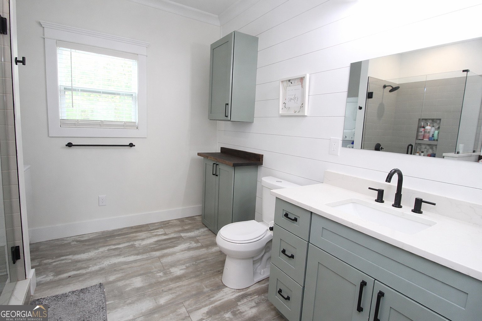 1792 Old Summerville Road Rome - Photo 65