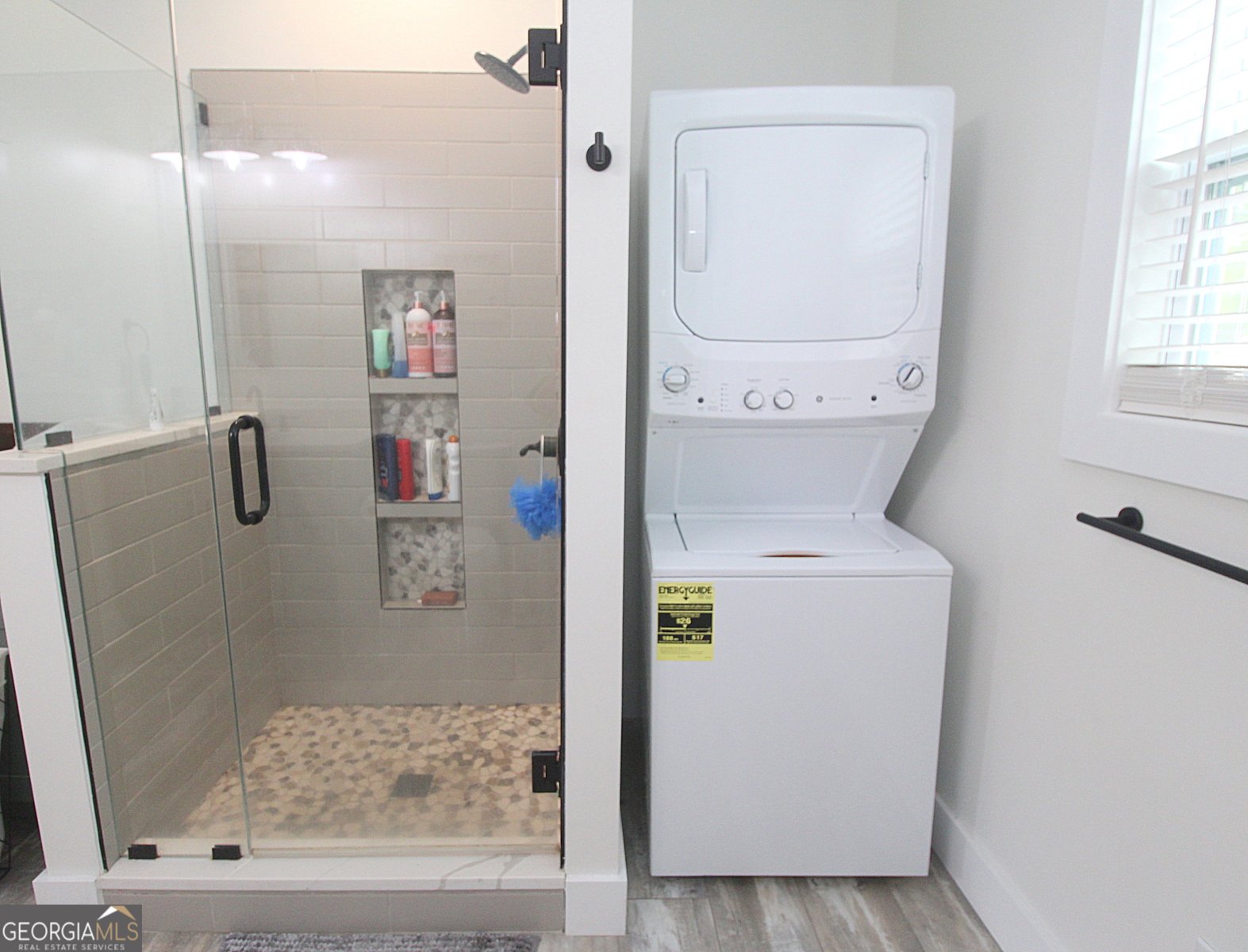 1792 Old Summerville Road Rome - Photo 66