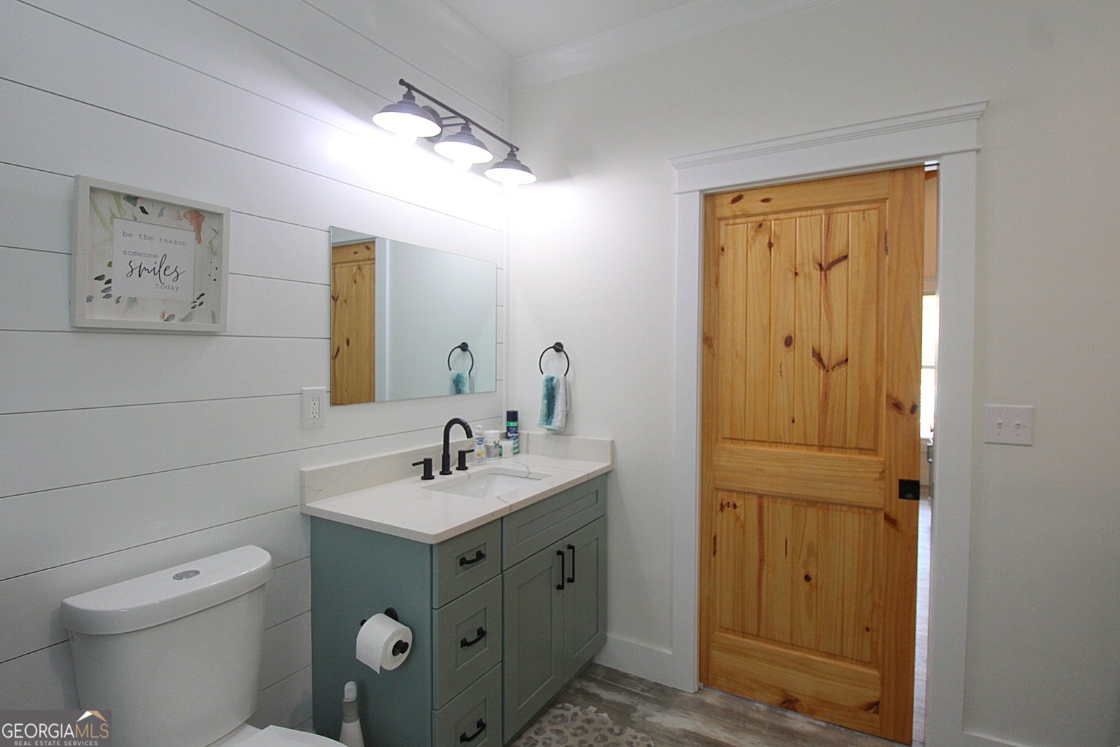 1792 Old Summerville Road Rome - Photo 67