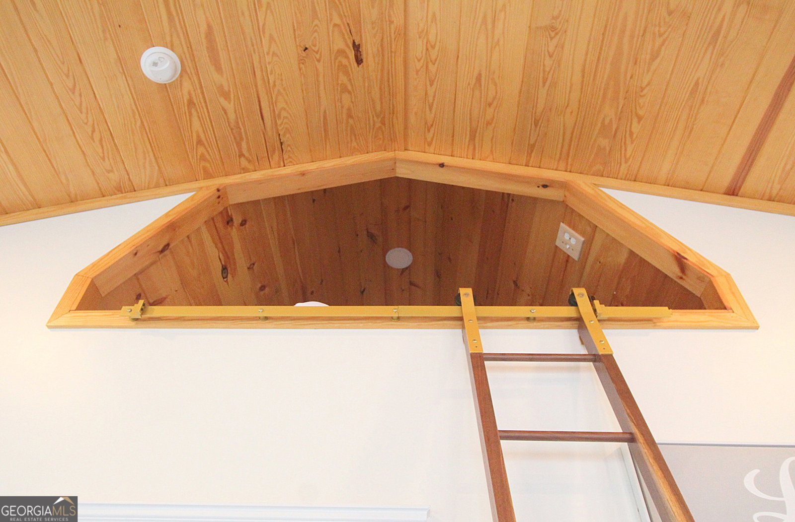 1792 Old Summerville Road Rome - Photo 68