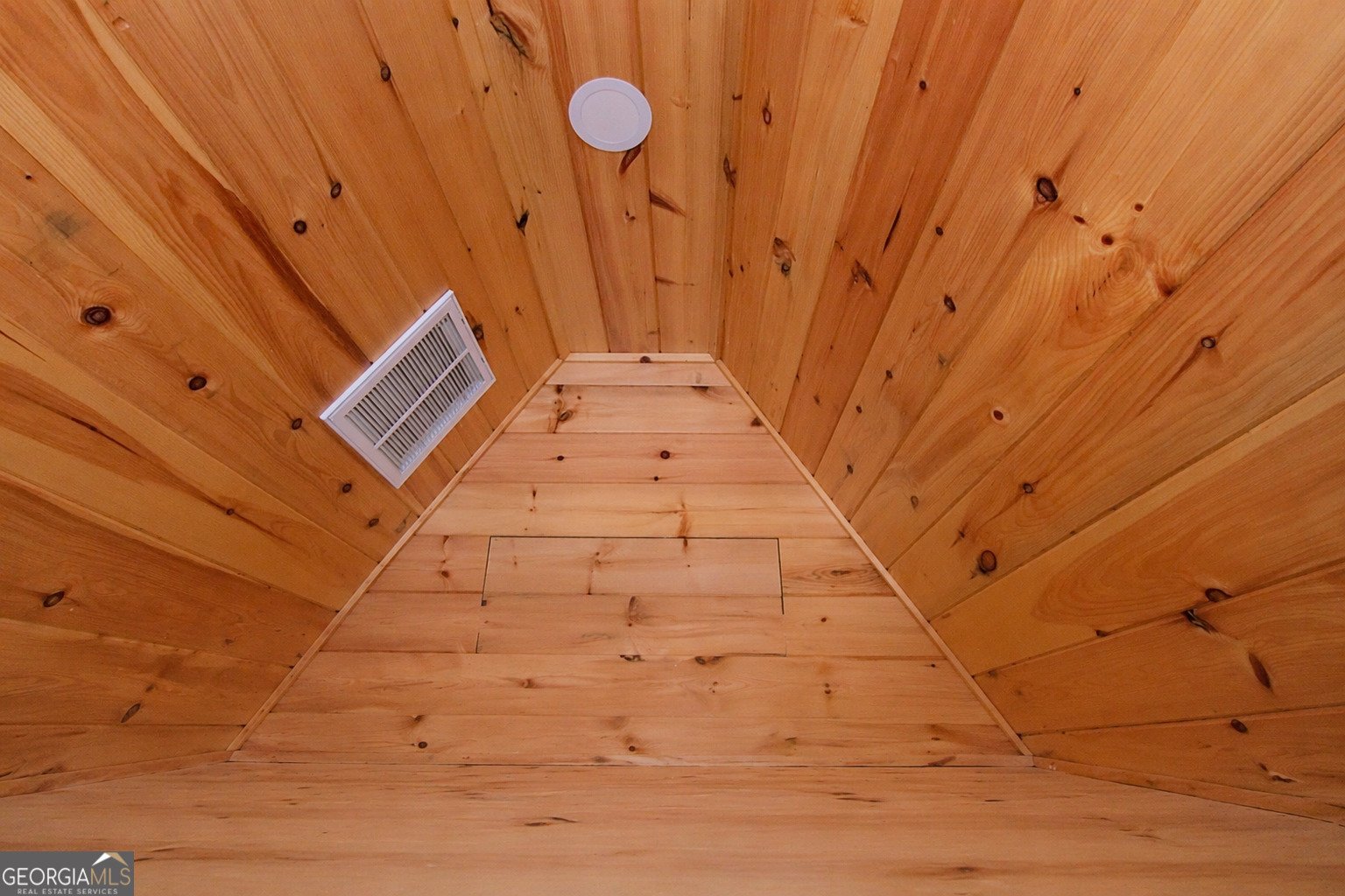 1792 Old Summerville Road Rome - Photo 69