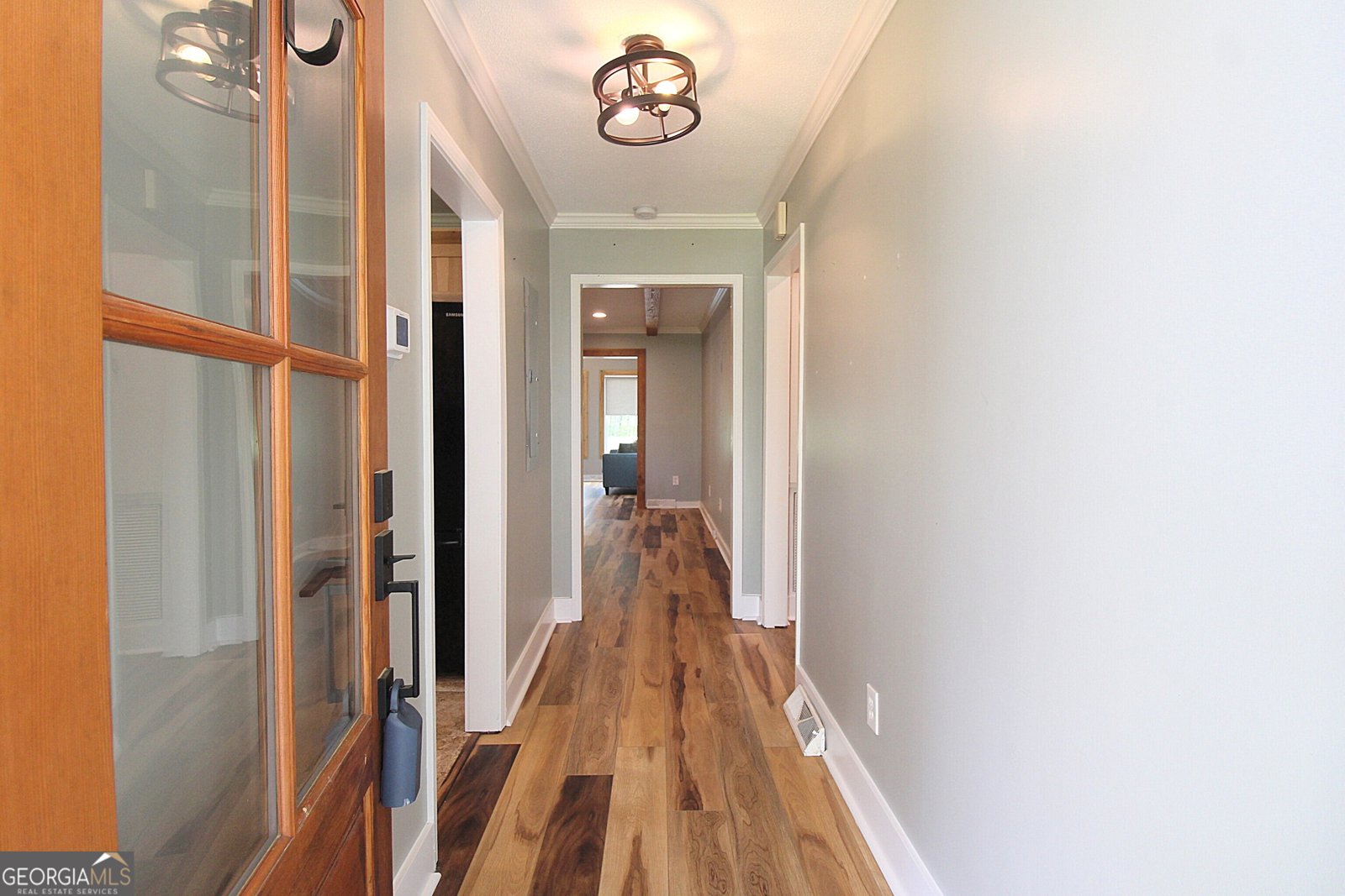 1792 Old Summerville Road Rome - Photo 7